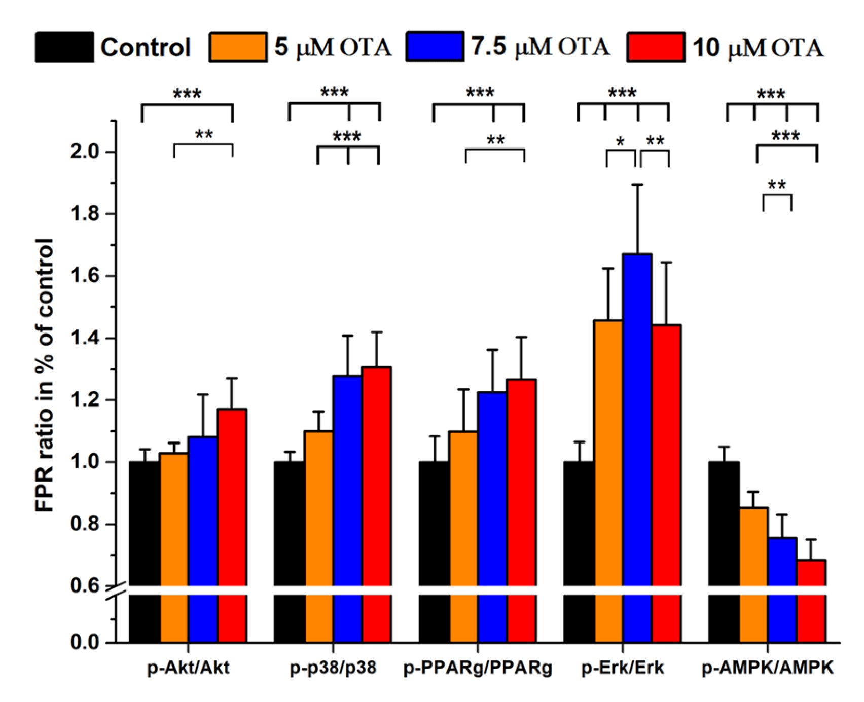 Ijms 24 06564 g004 Ijms 24 06564 g004