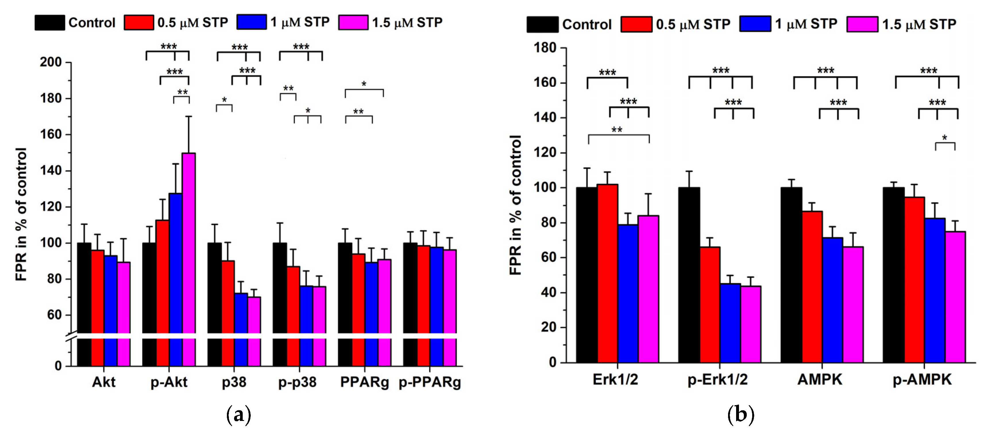 Ijms 24 06564 g006 Ijms 24 06564 g006