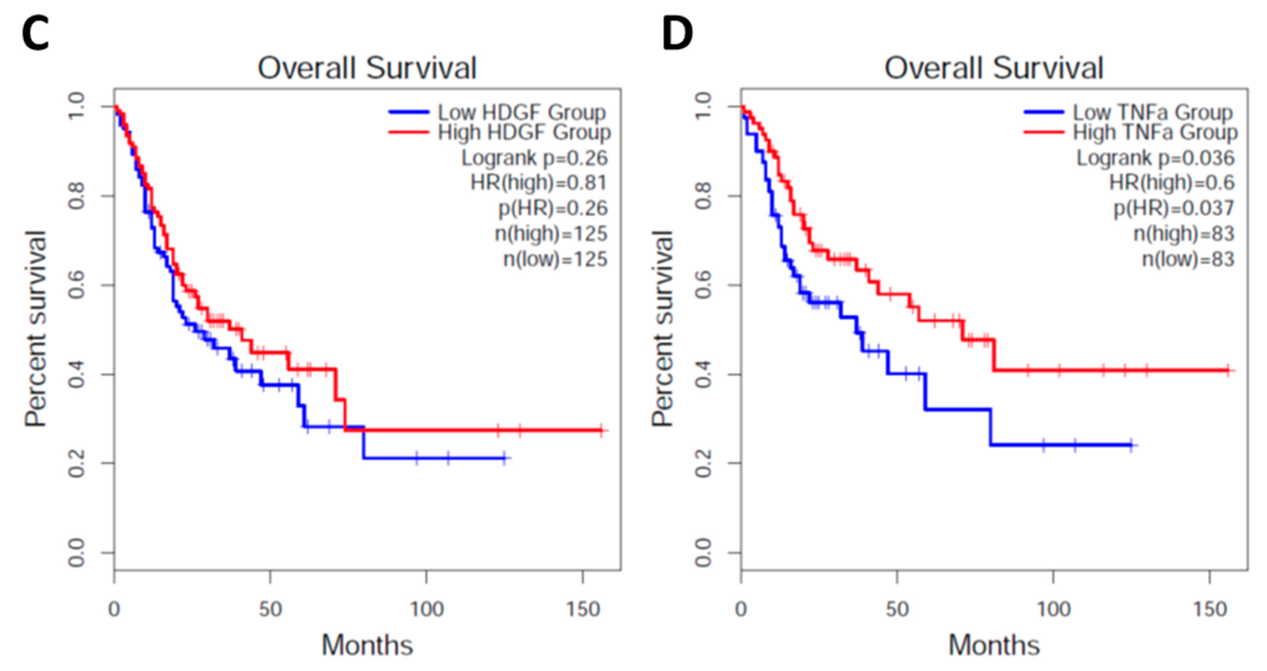 Ijms 24 06567 g005b Ijms 24 06567 g005b