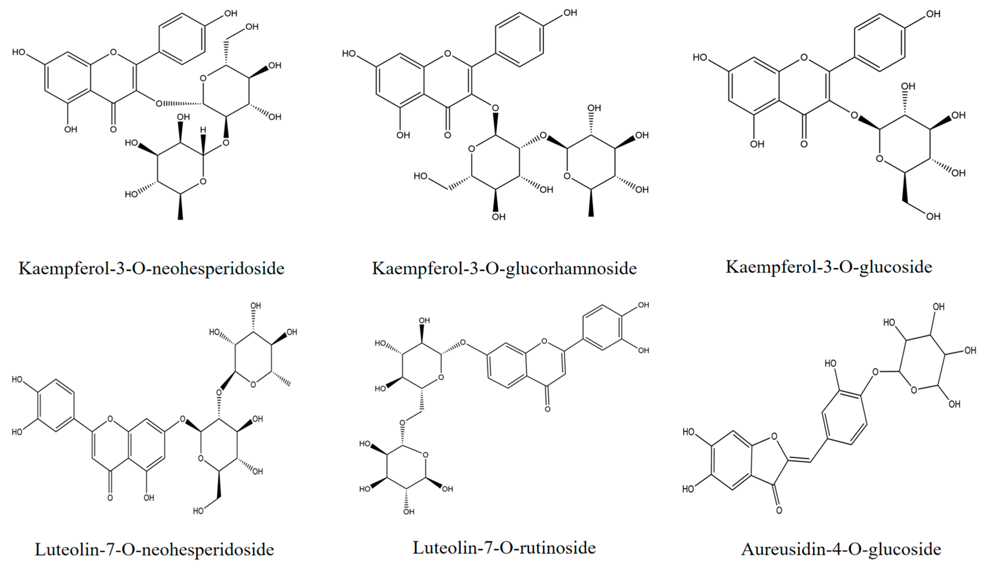 Ijms 24 06582 g001 Ijms 24 06582 g001