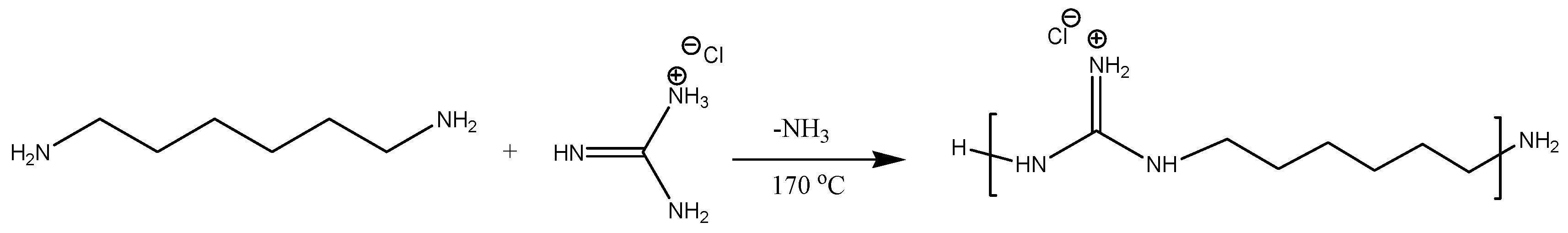 Ijms 24 06594 sch001