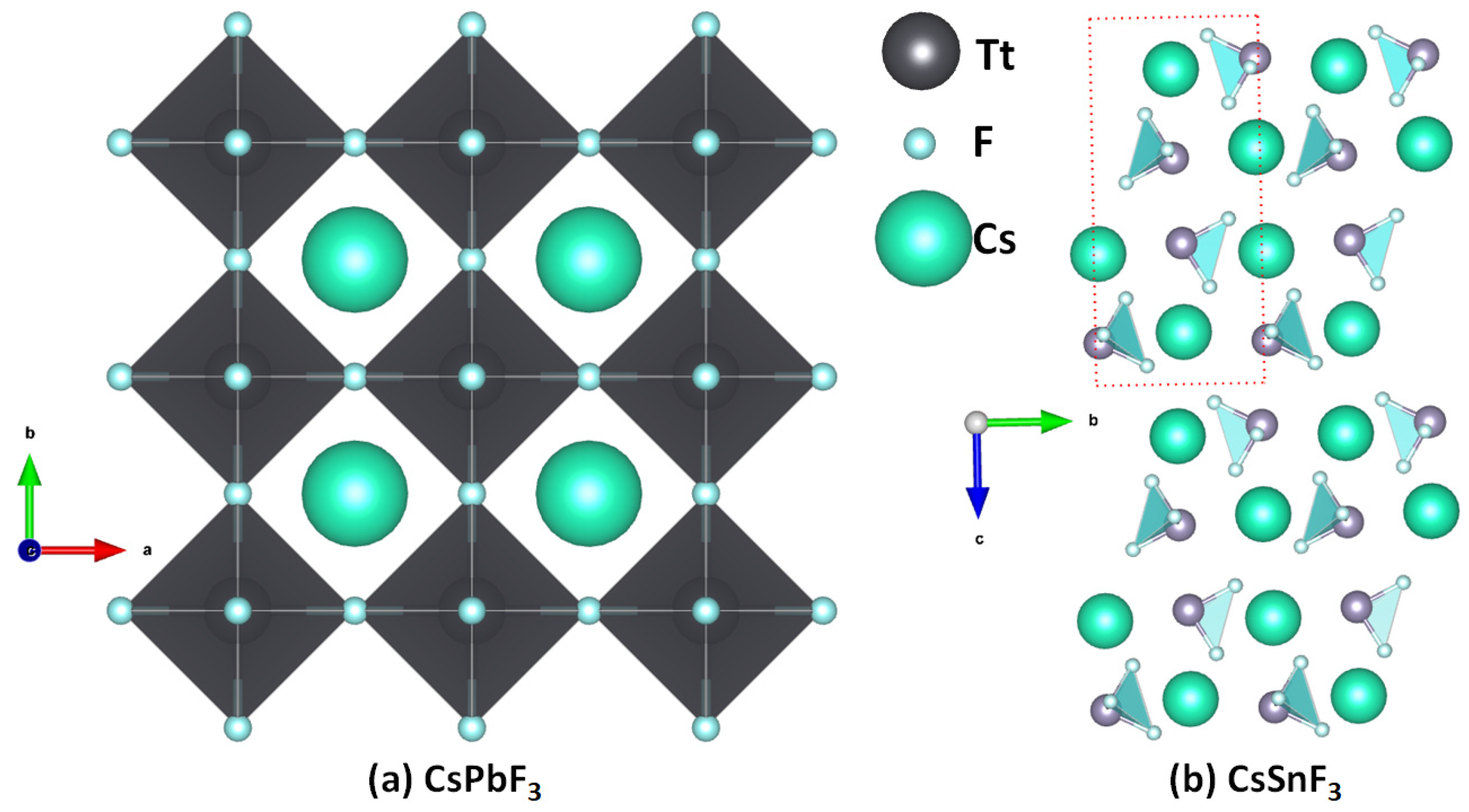 Ijms 24 06659 g011 Ijms 24 06659 g011