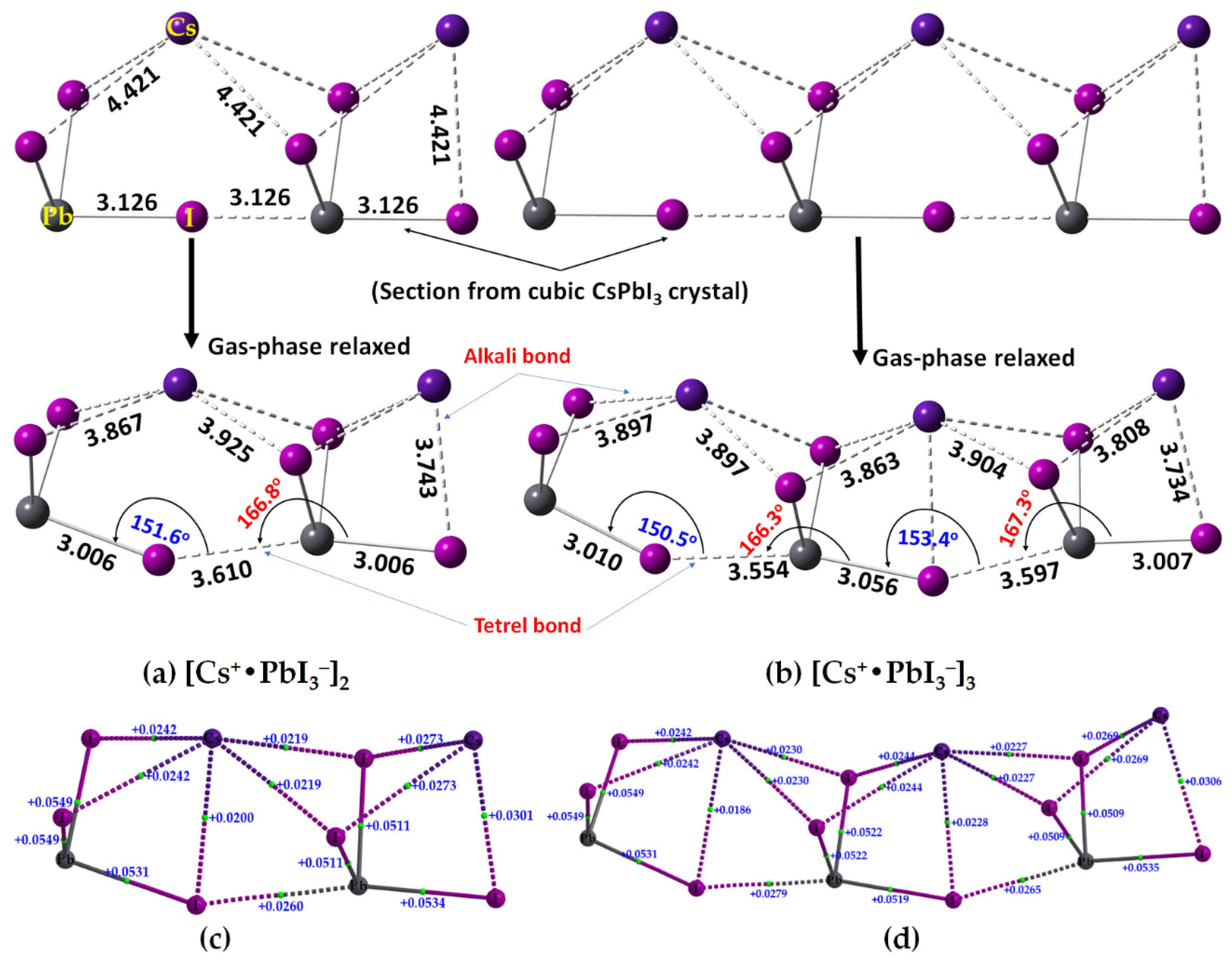 Ijms 24 06659 g014 Ijms 24 06659 g014