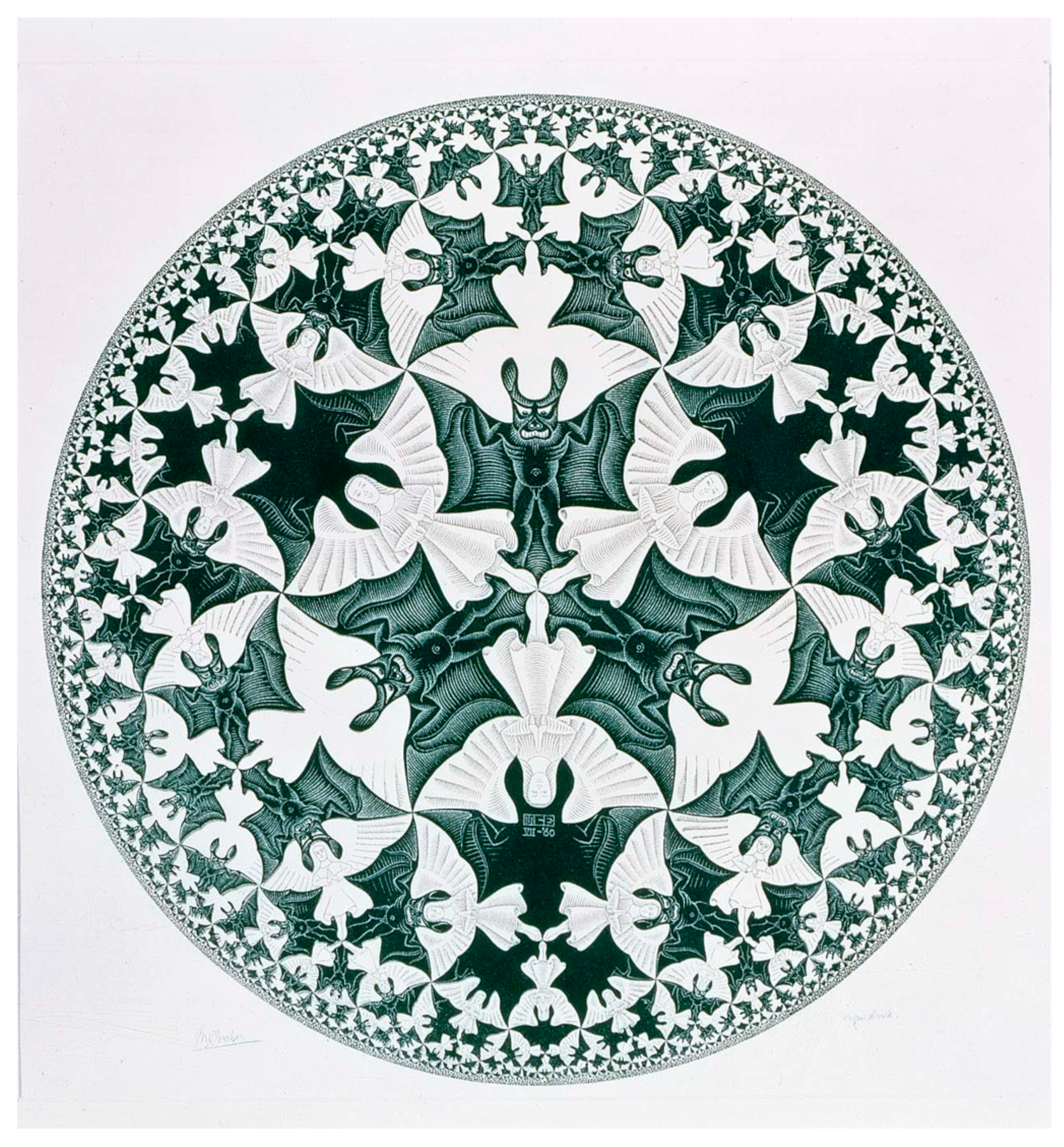 Ijms 24 06667 g001 Ijms 24 06667 g001