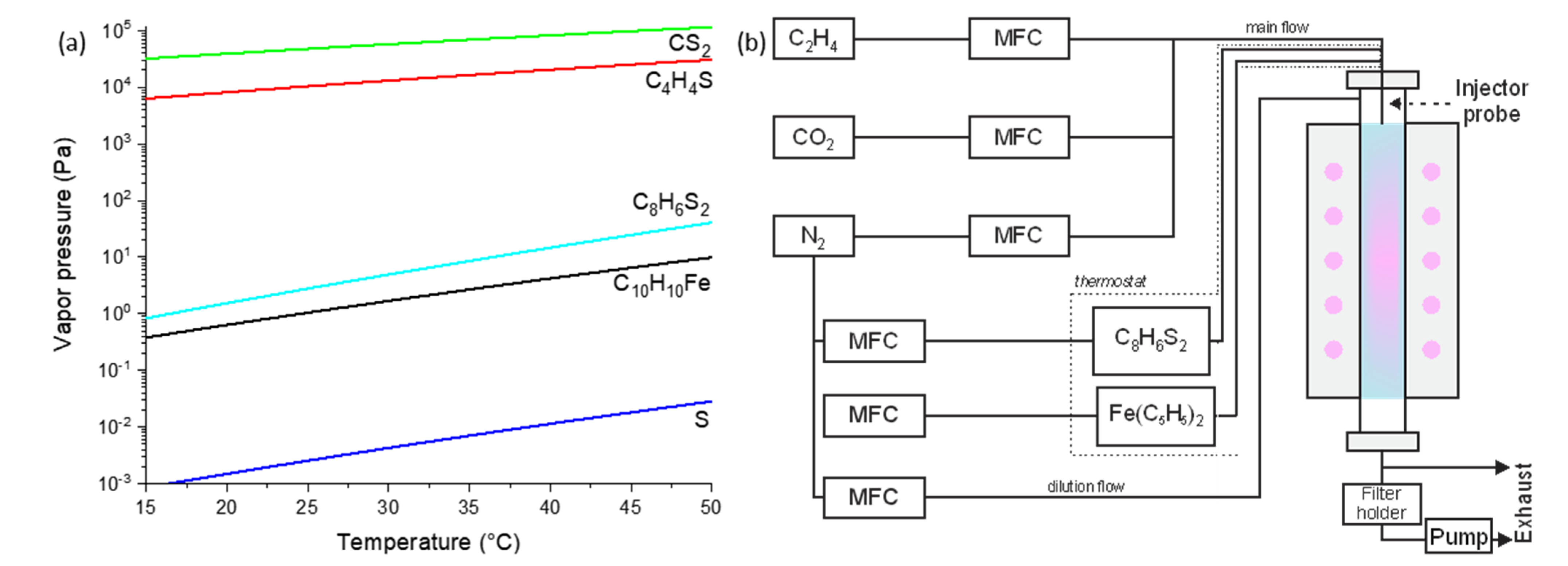 Ijms 24 06686 g001 Ijms 24 06686 g001