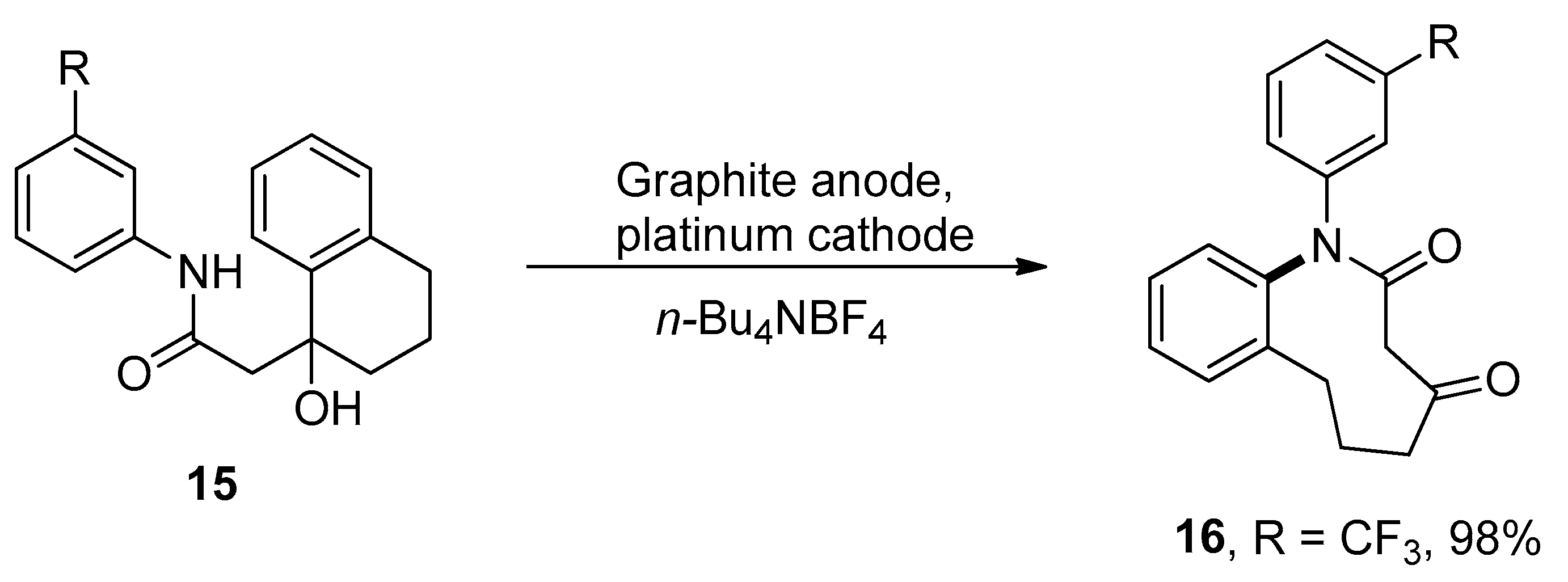 Ijms 24 06692 sch005