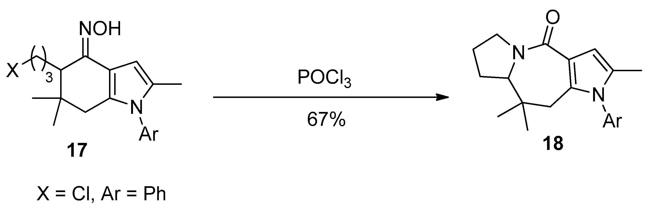 Ijms 24 06692 sch006
