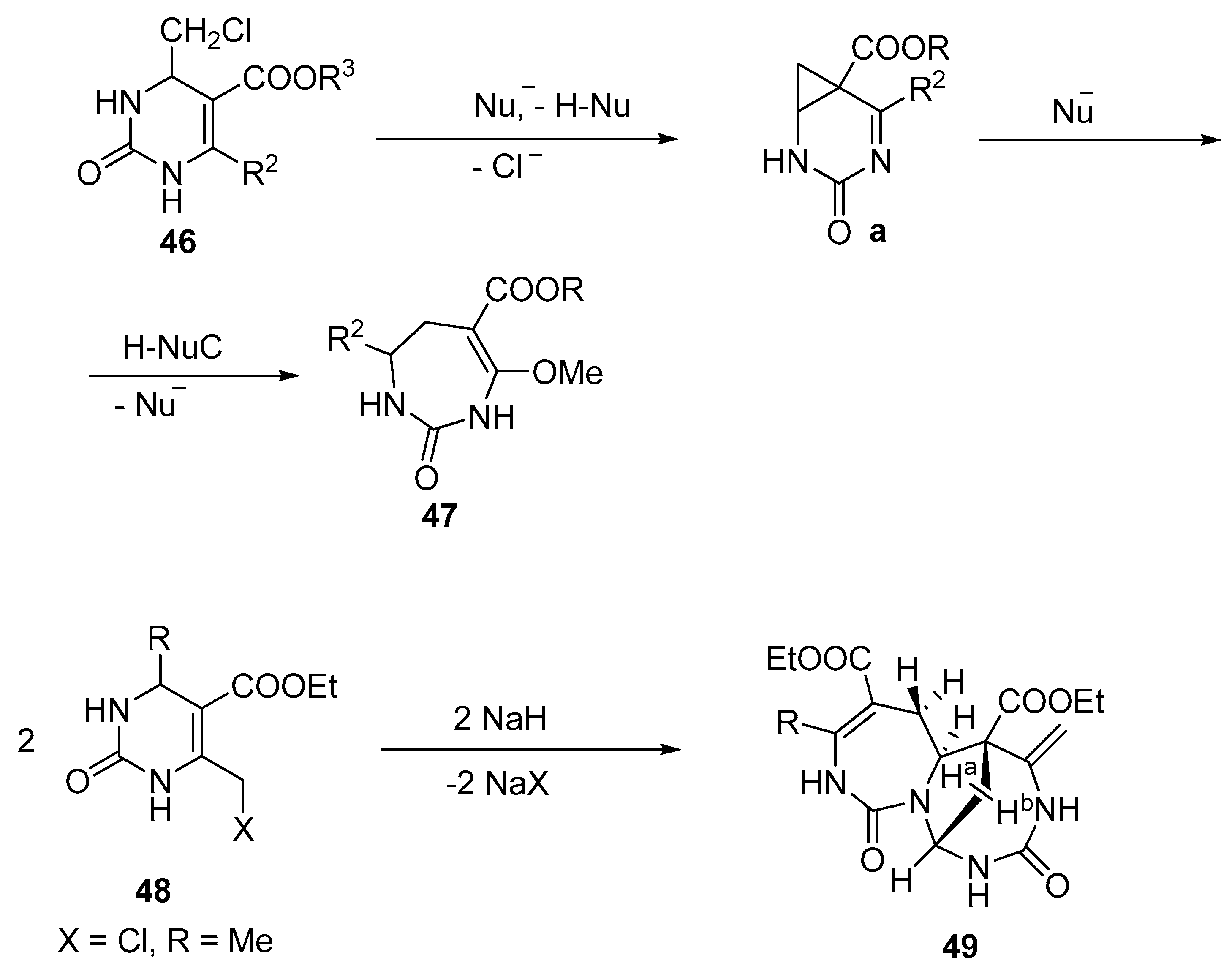 Ijms 24 06692 sch013