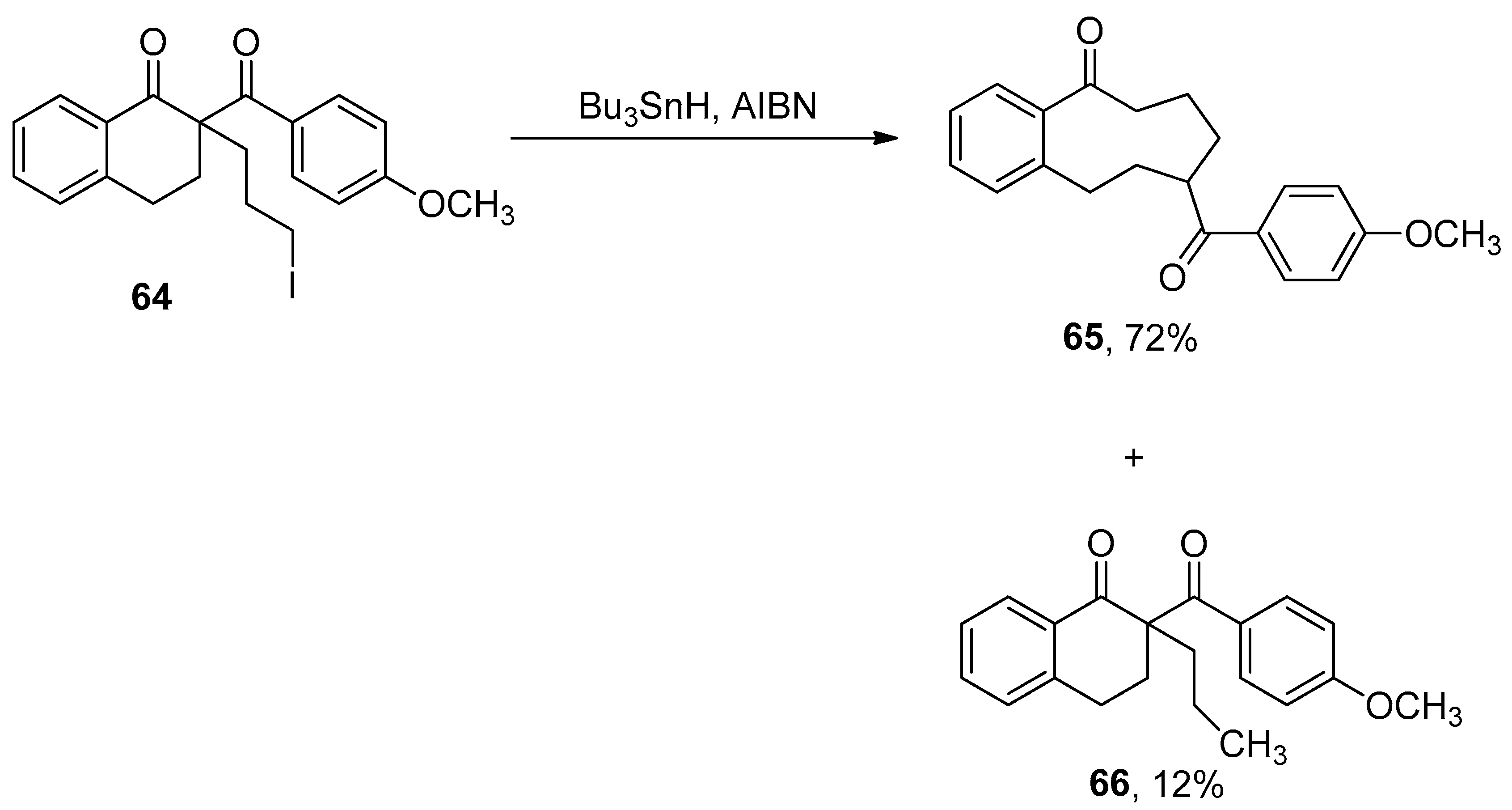 Ijms 24 06692 sch019