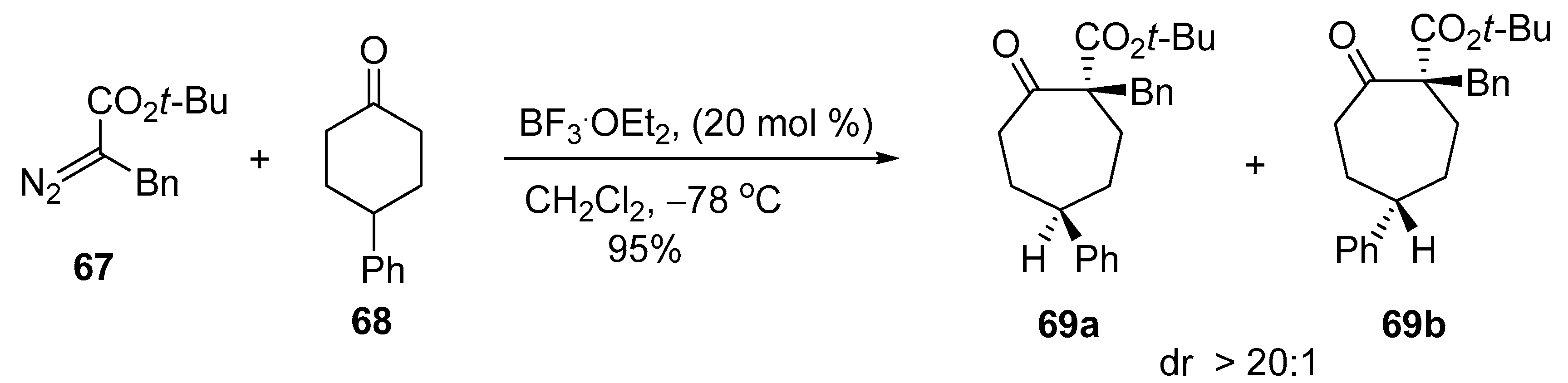 Ijms 24 06692 sch020