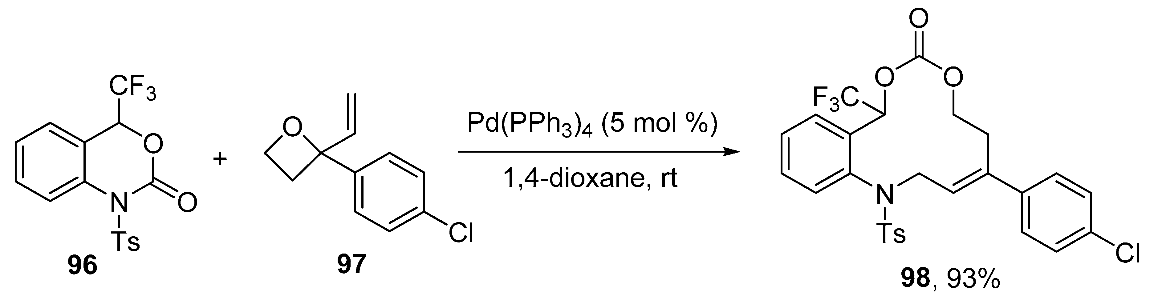 Ijms 24 06692 sch030