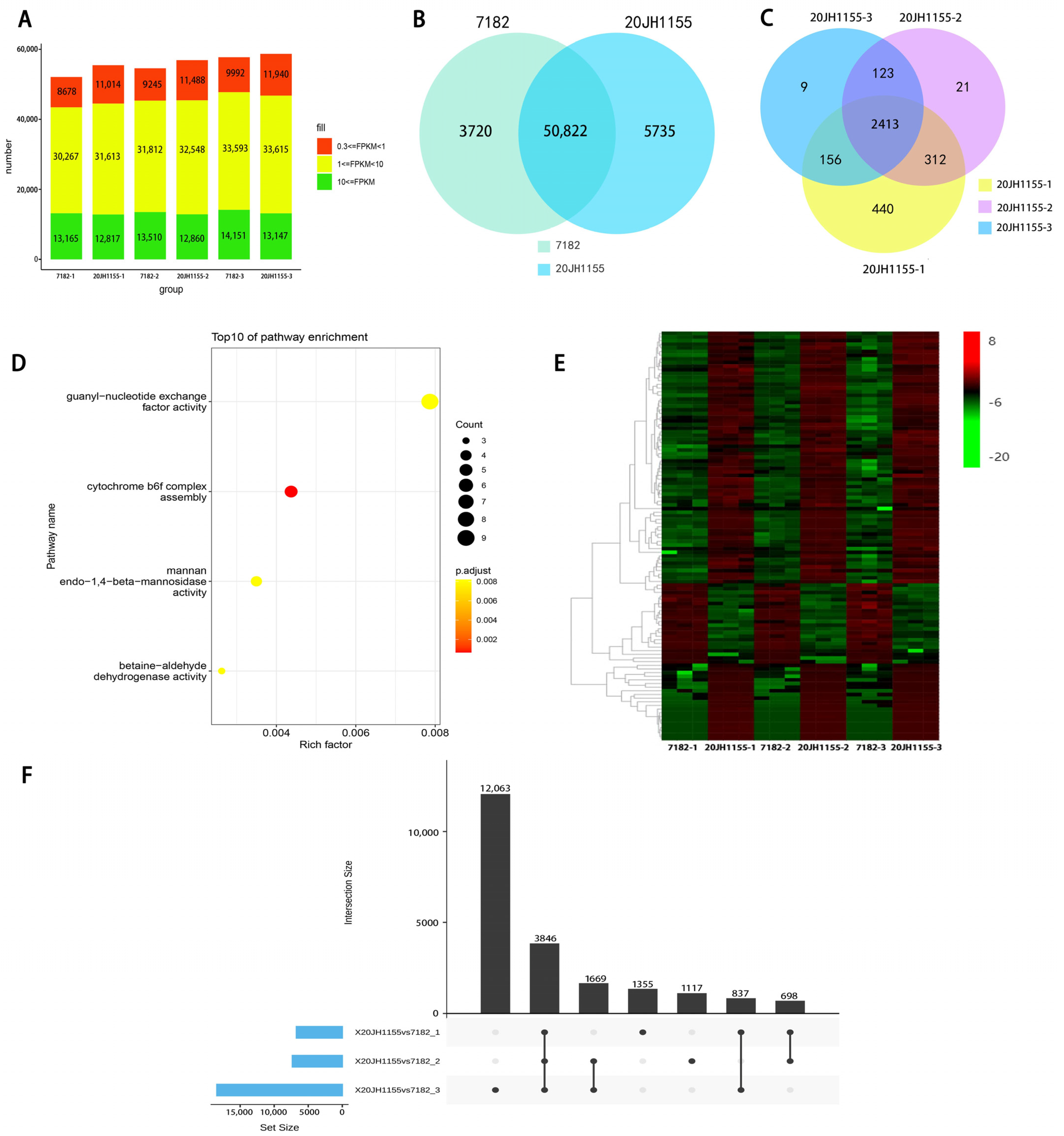 Ijms 24 06726 g005 Ijms 24 06726 g005
