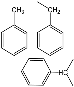 Ijms 24 06771 i016 Ijms 24 06771 i016