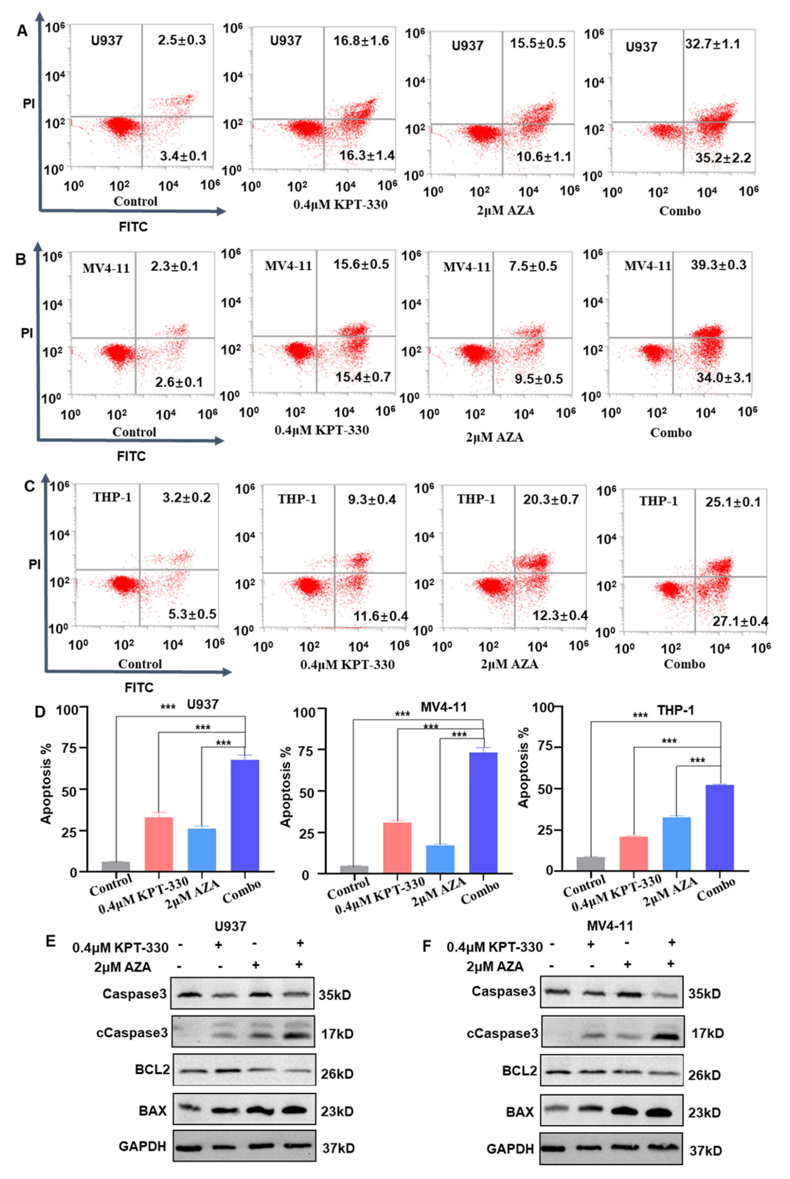Ijms 24 06816 g002 Ijms 24 06816 g002