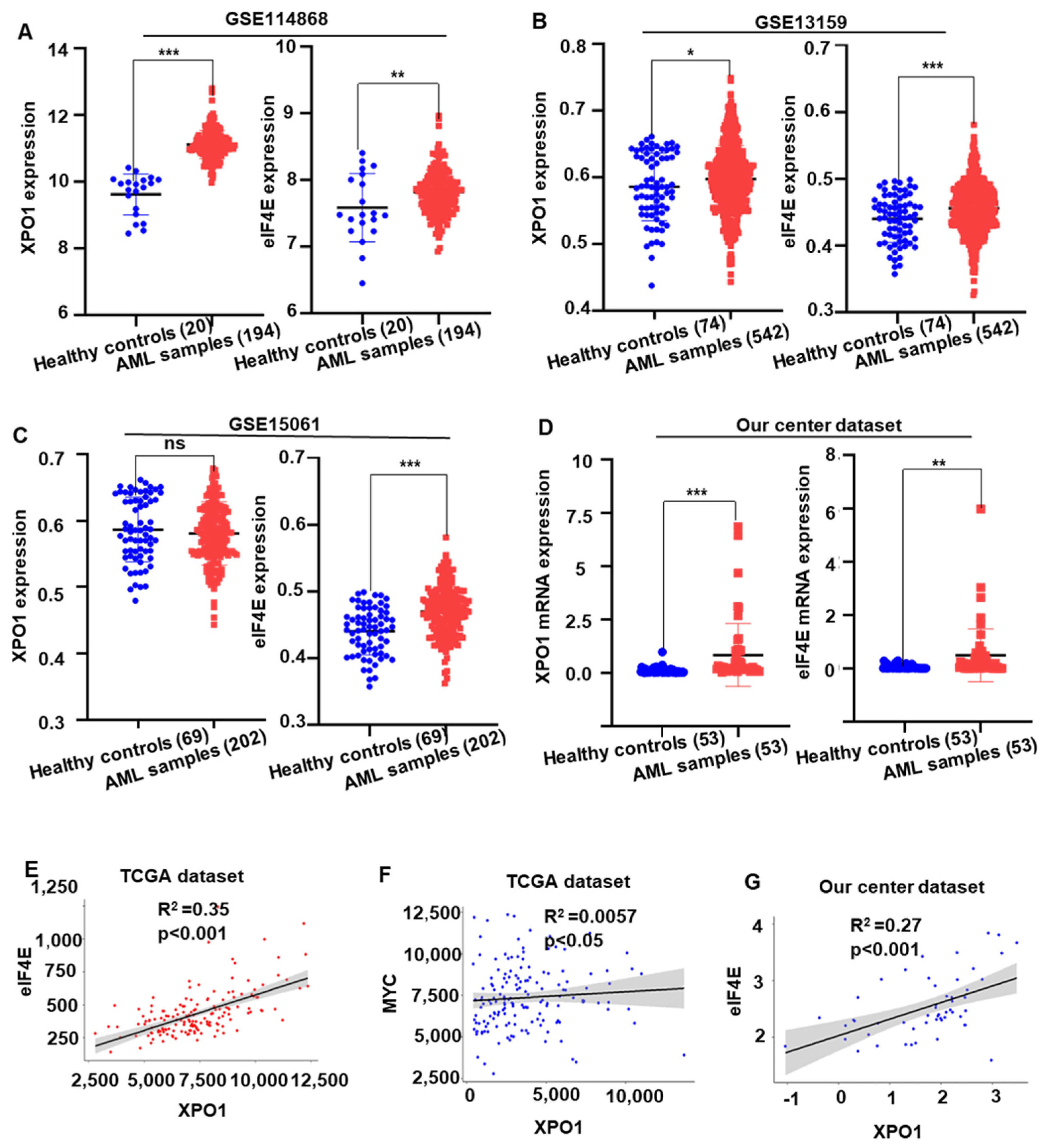 Ijms 24 06816 g005 Ijms 24 06816 g005