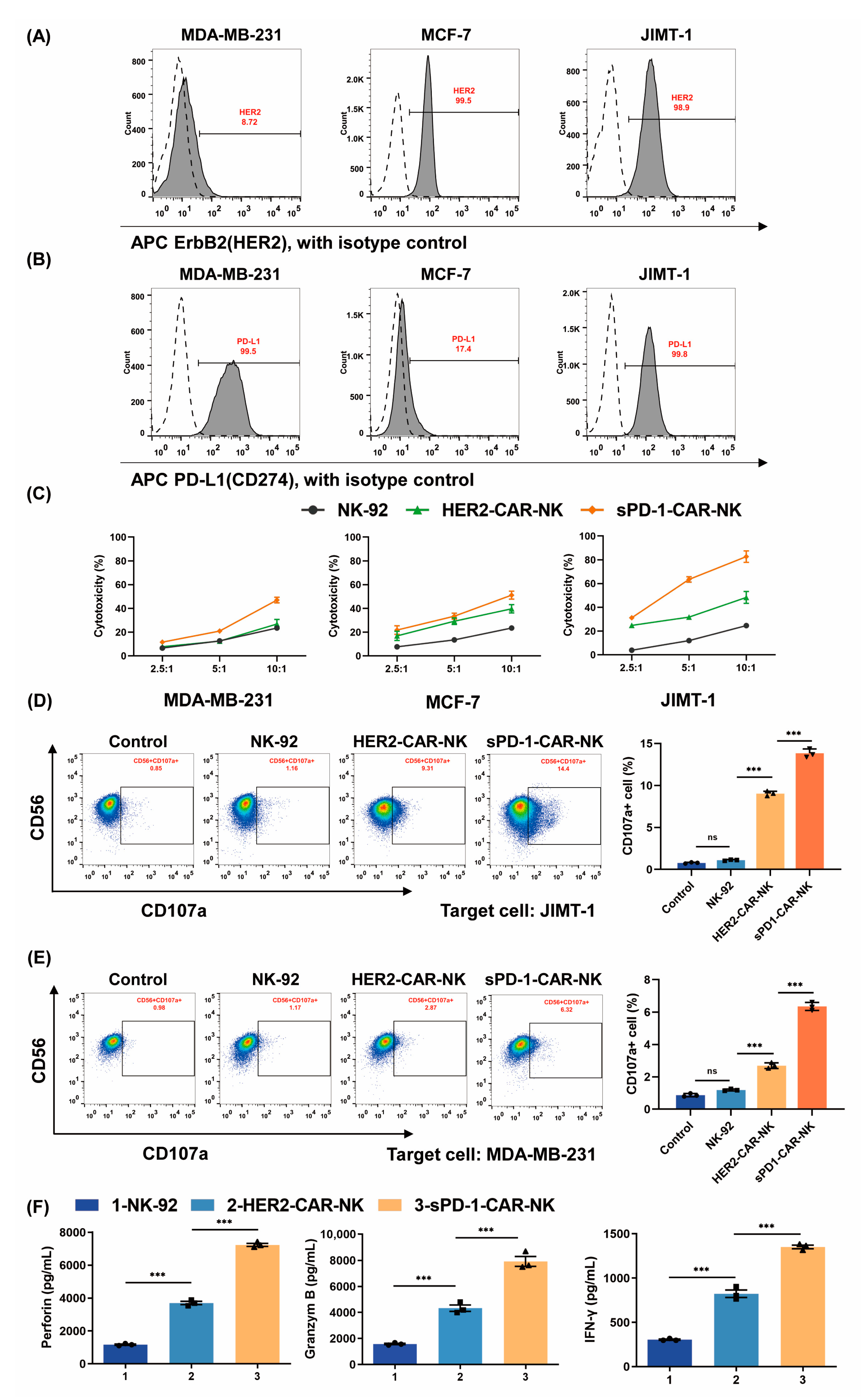 Ijms 24 06843 g002 Ijms 24 06843 g002