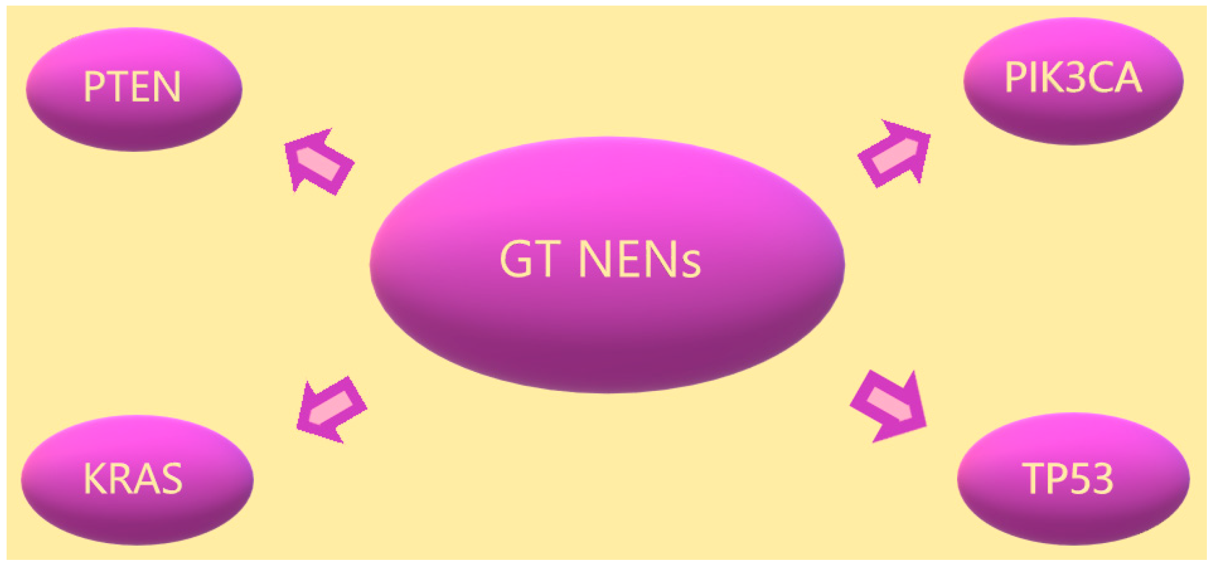 Ijms 24 06853 g002 Ijms 24 06853 g002