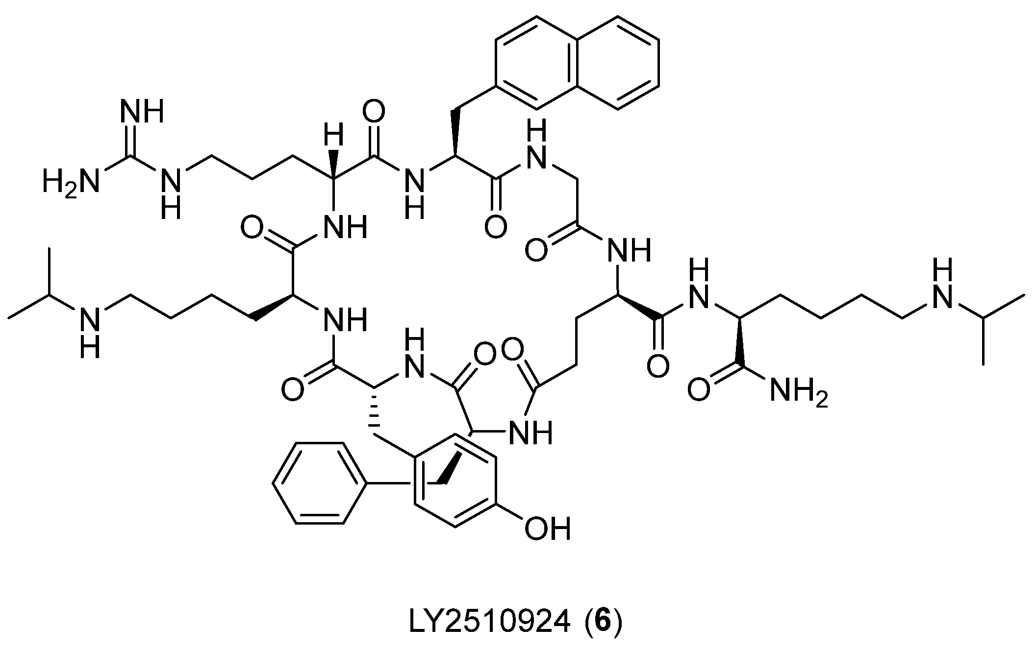 Ijms 24 06856 g005b Ijms 24 06856 g005b