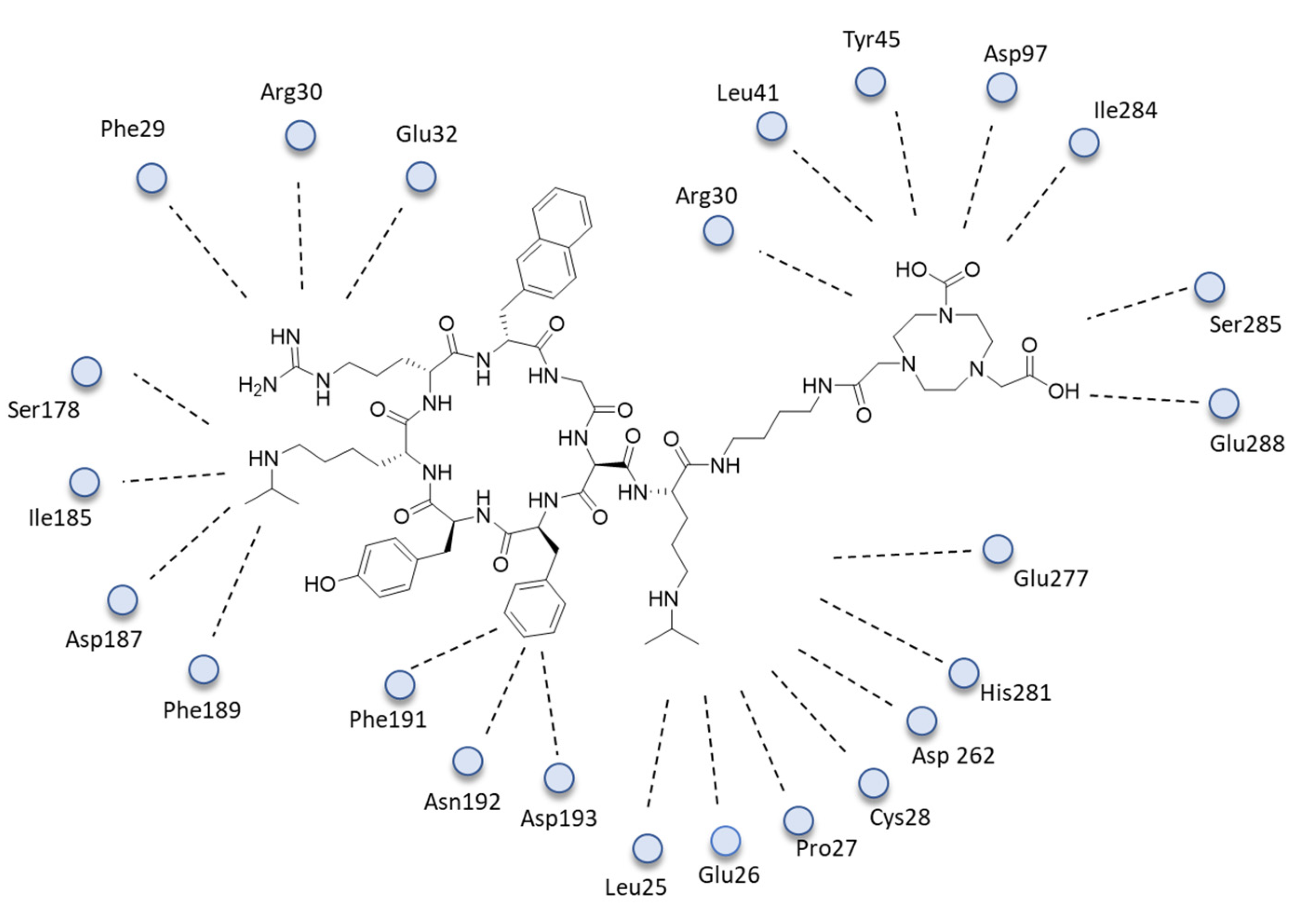Ijms 24 06856 g006 Ijms 24 06856 g006