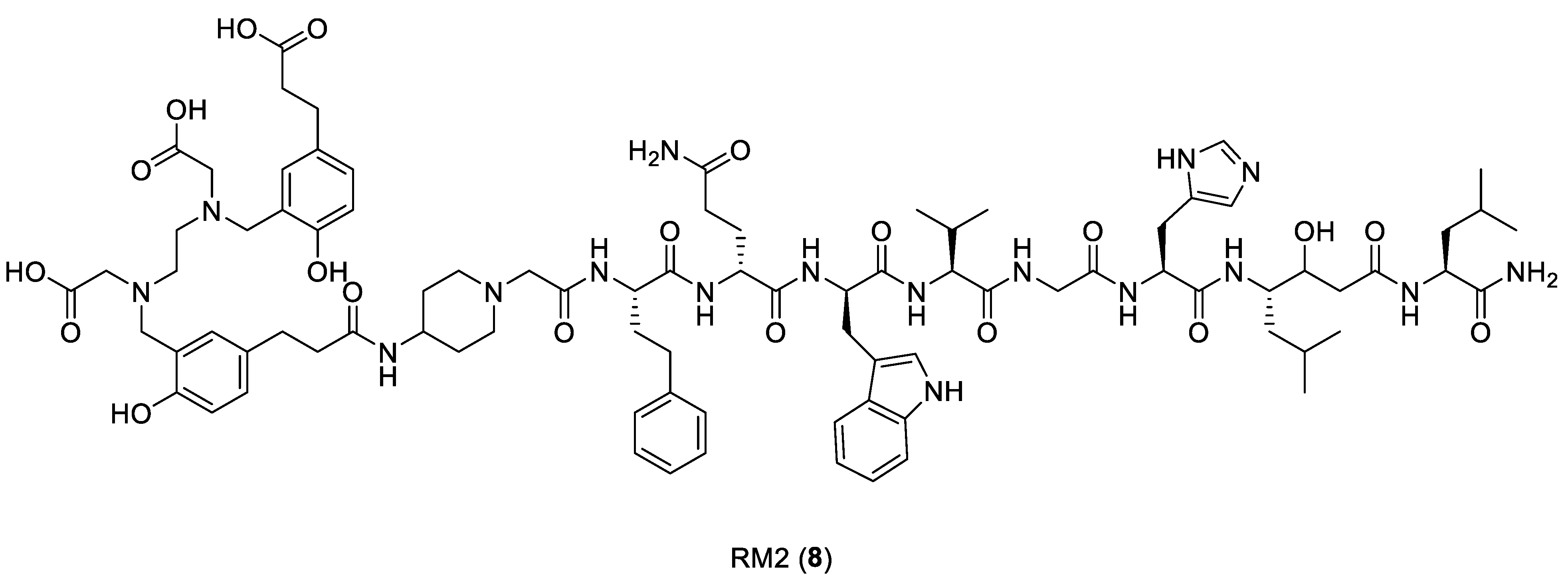 Ijms 24 06856 g007b Ijms 24 06856 g007b