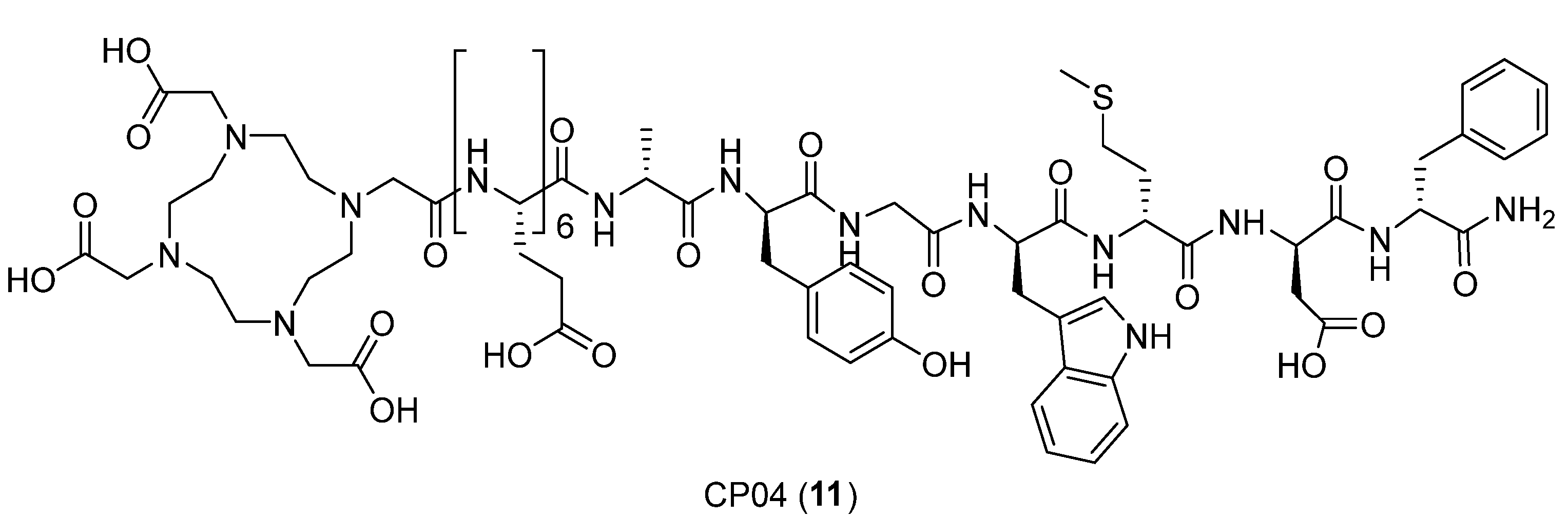 Ijms 24 06856 g014 Ijms 24 06856 g014
