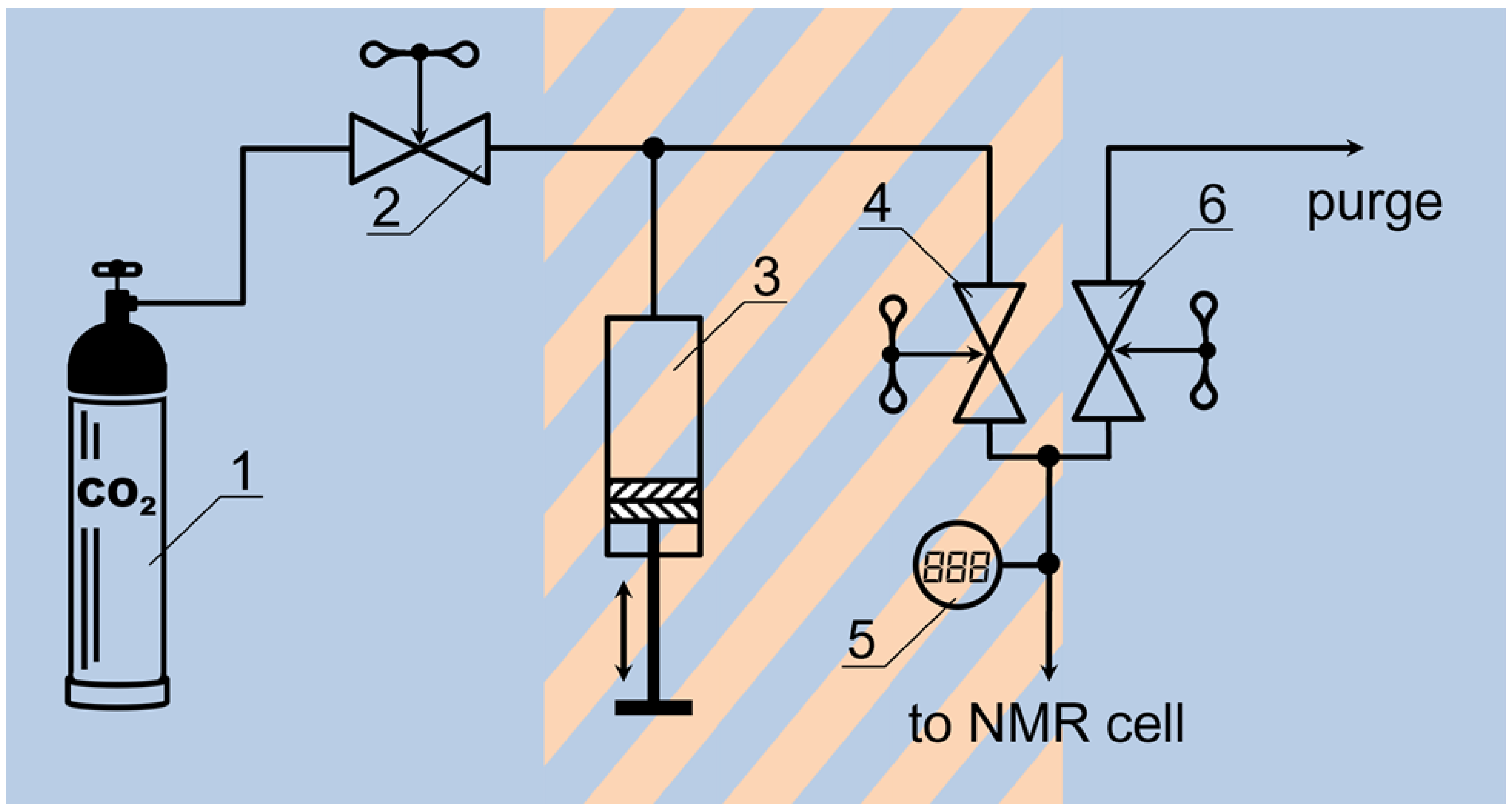 Ijms 24 06882 g008 Ijms 24 06882 g008