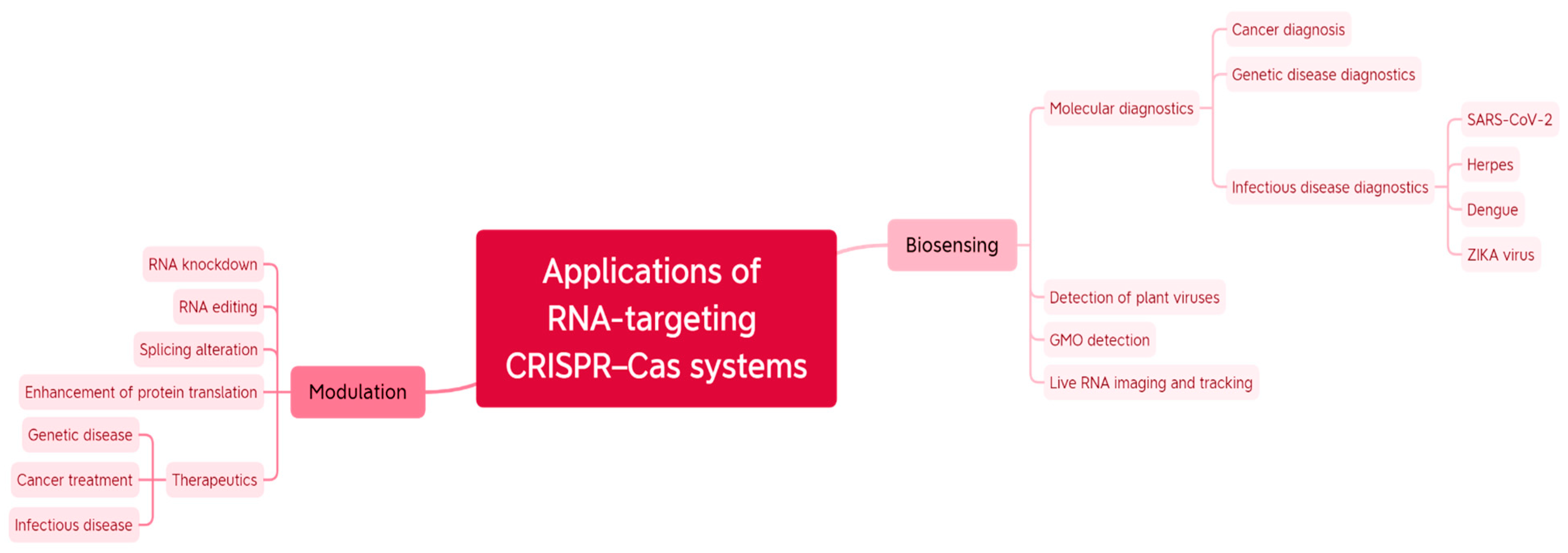 Ijms 24 06894 g002 Ijms 24 06894 g002