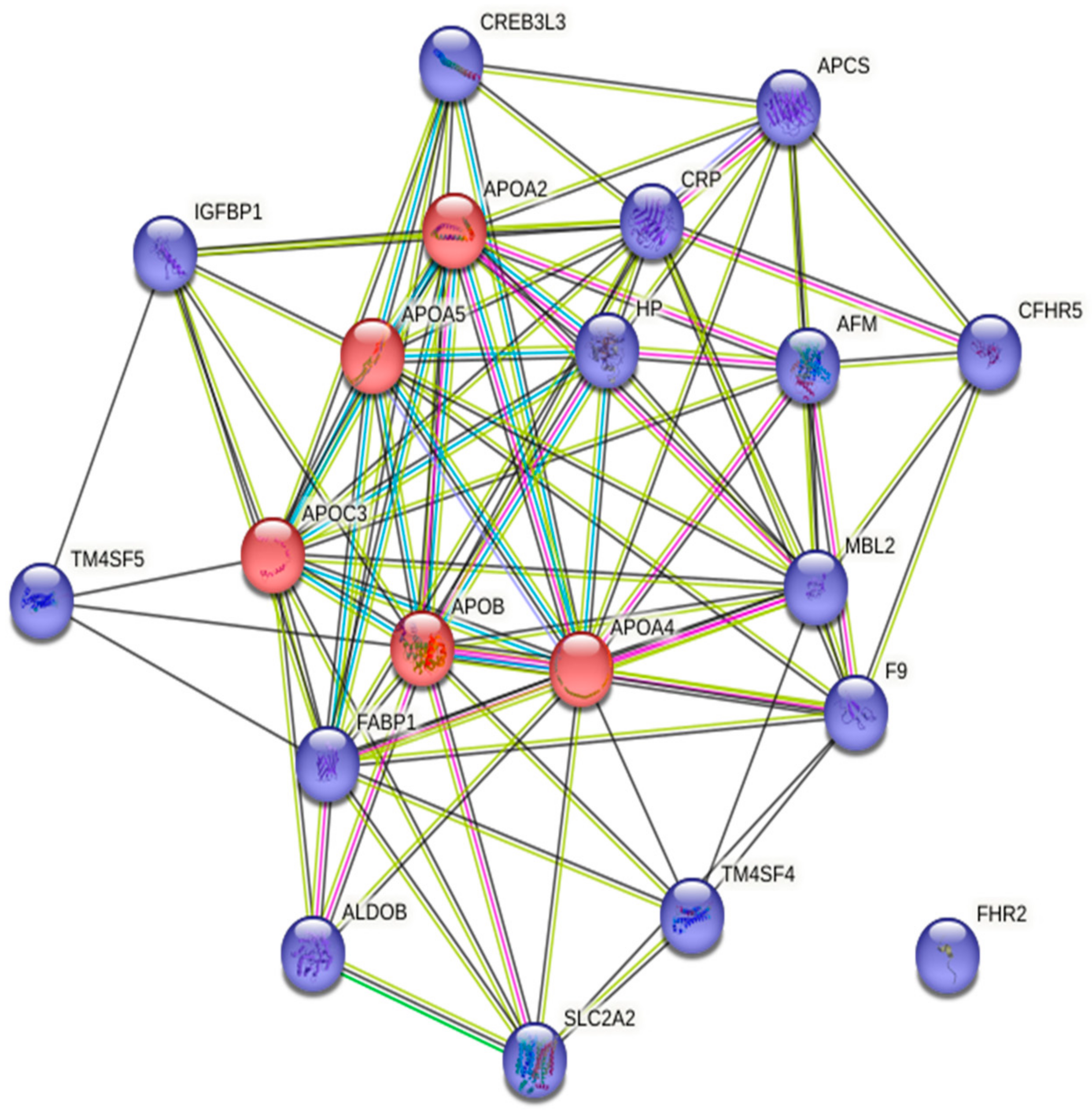 Ijms 24 06984 g004 Ijms 24 06984 g004