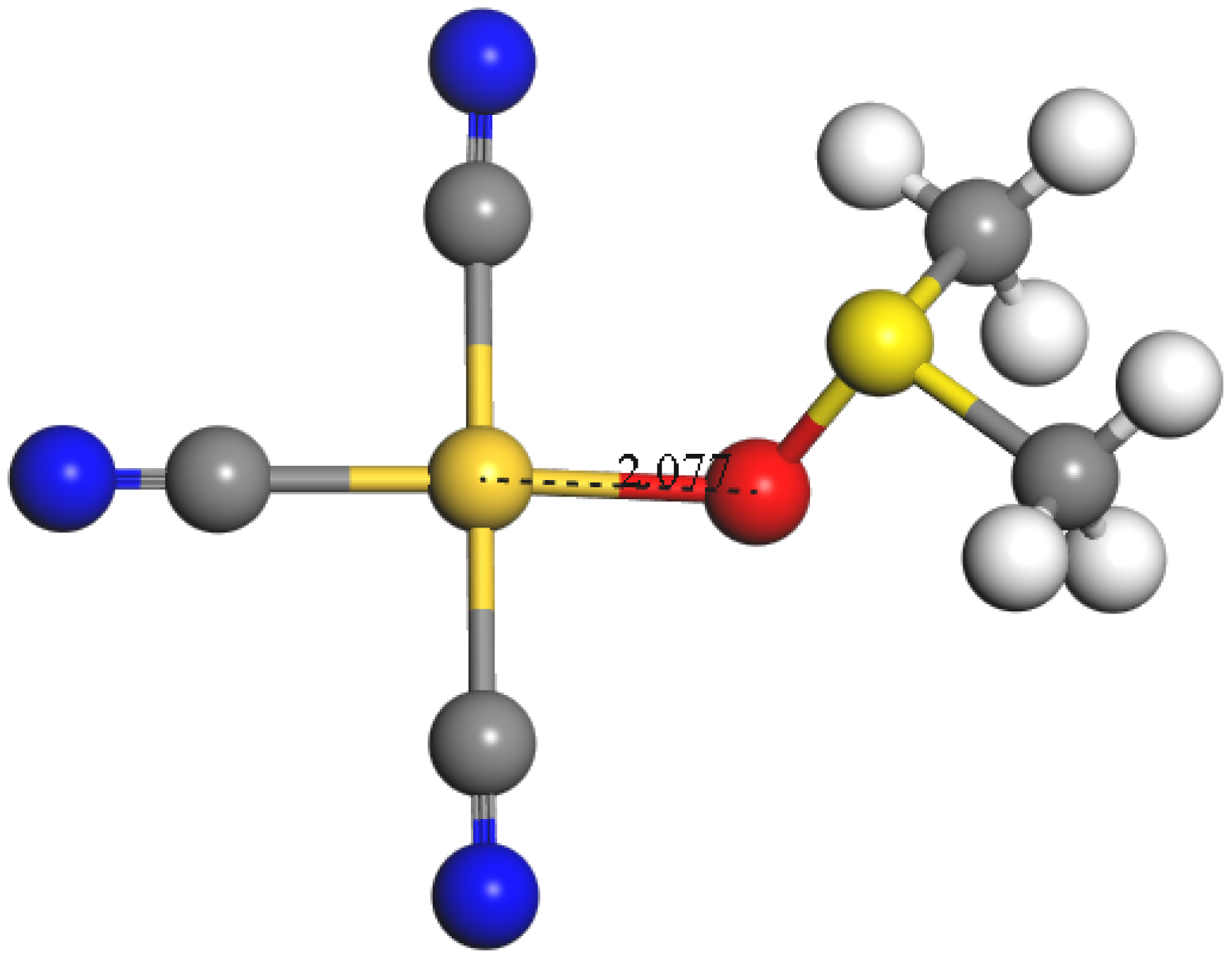 Ijms 24 07025 g003 Ijms 24 07025 g003