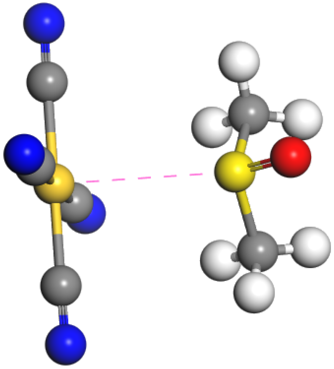 Ijms 24 07025 g004 Ijms 24 07025 g004