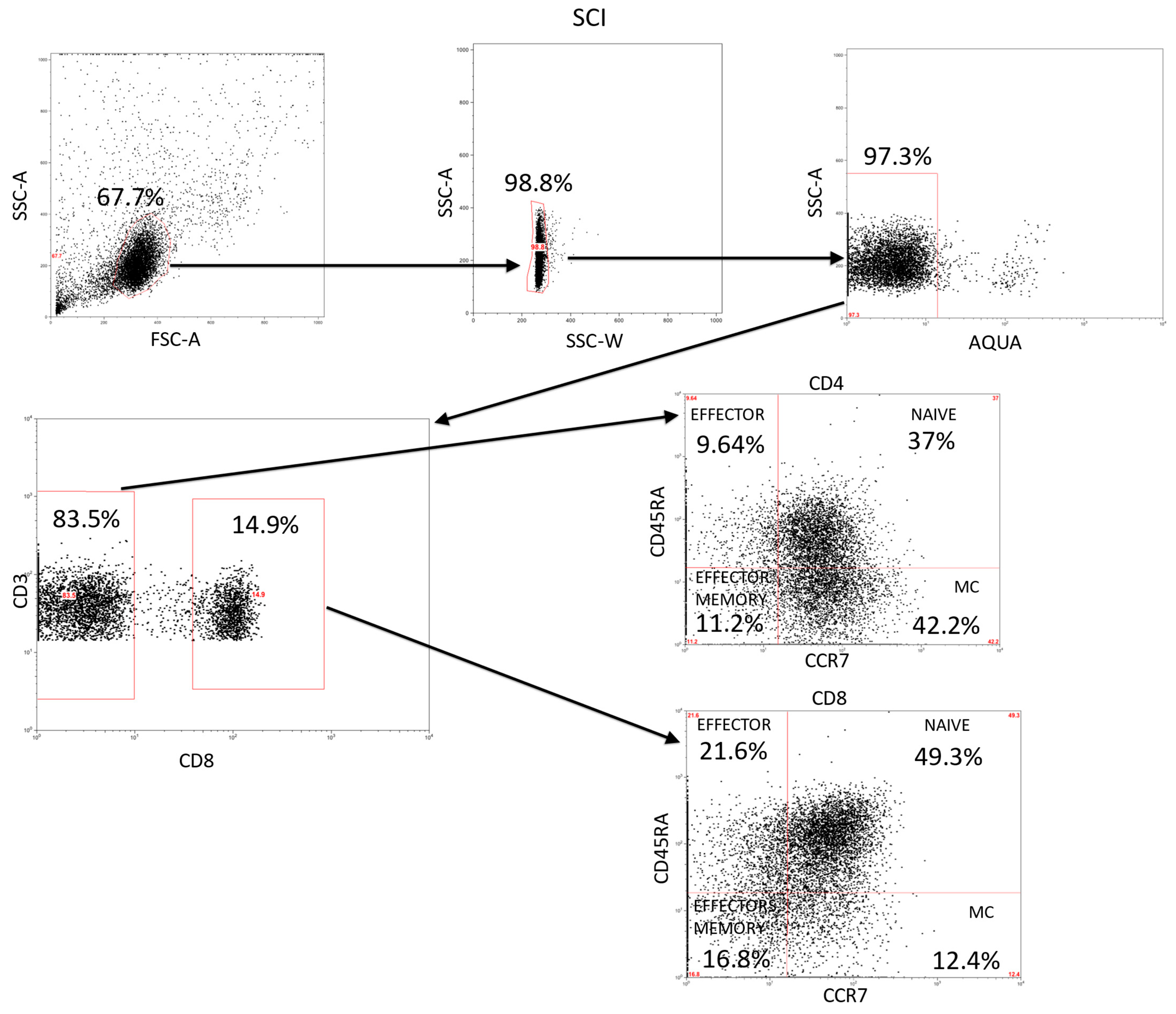 Ijms 24 07048 g0a2 Ijms 24 07048 g0a2