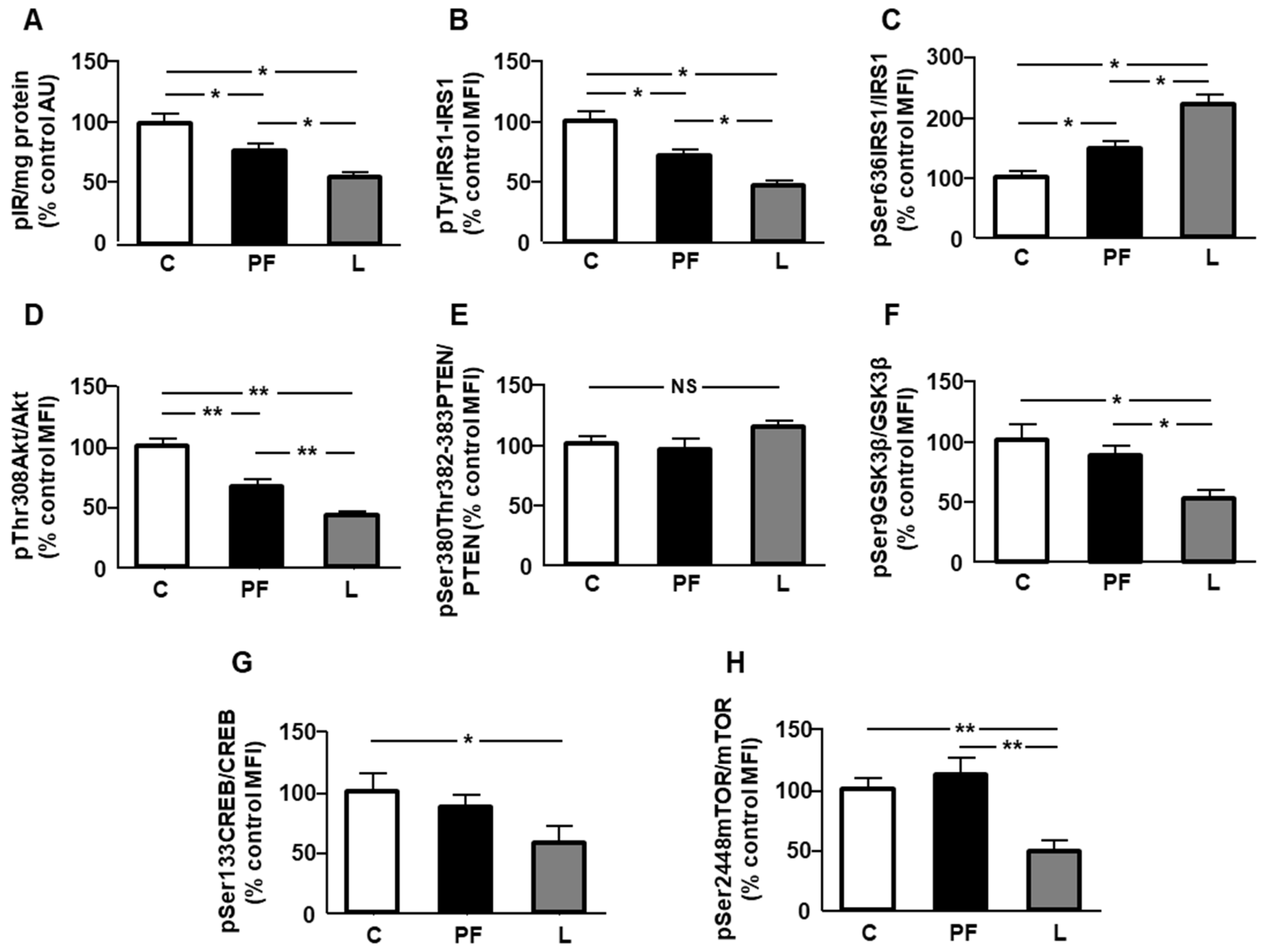 Ijms 24 07065 g004 Ijms 24 07065 g004