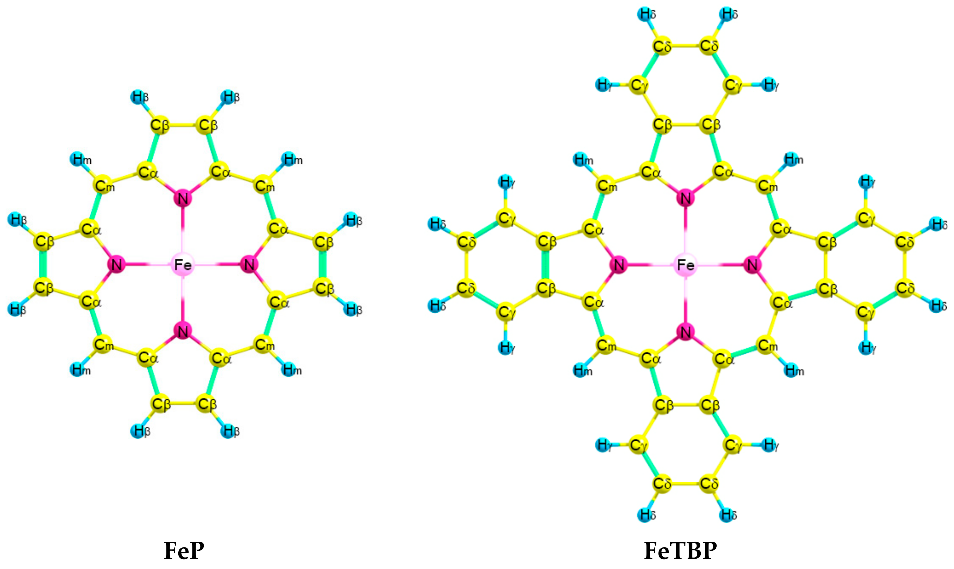 Ijms 24 07070 g001 Ijms 24 07070 g001
