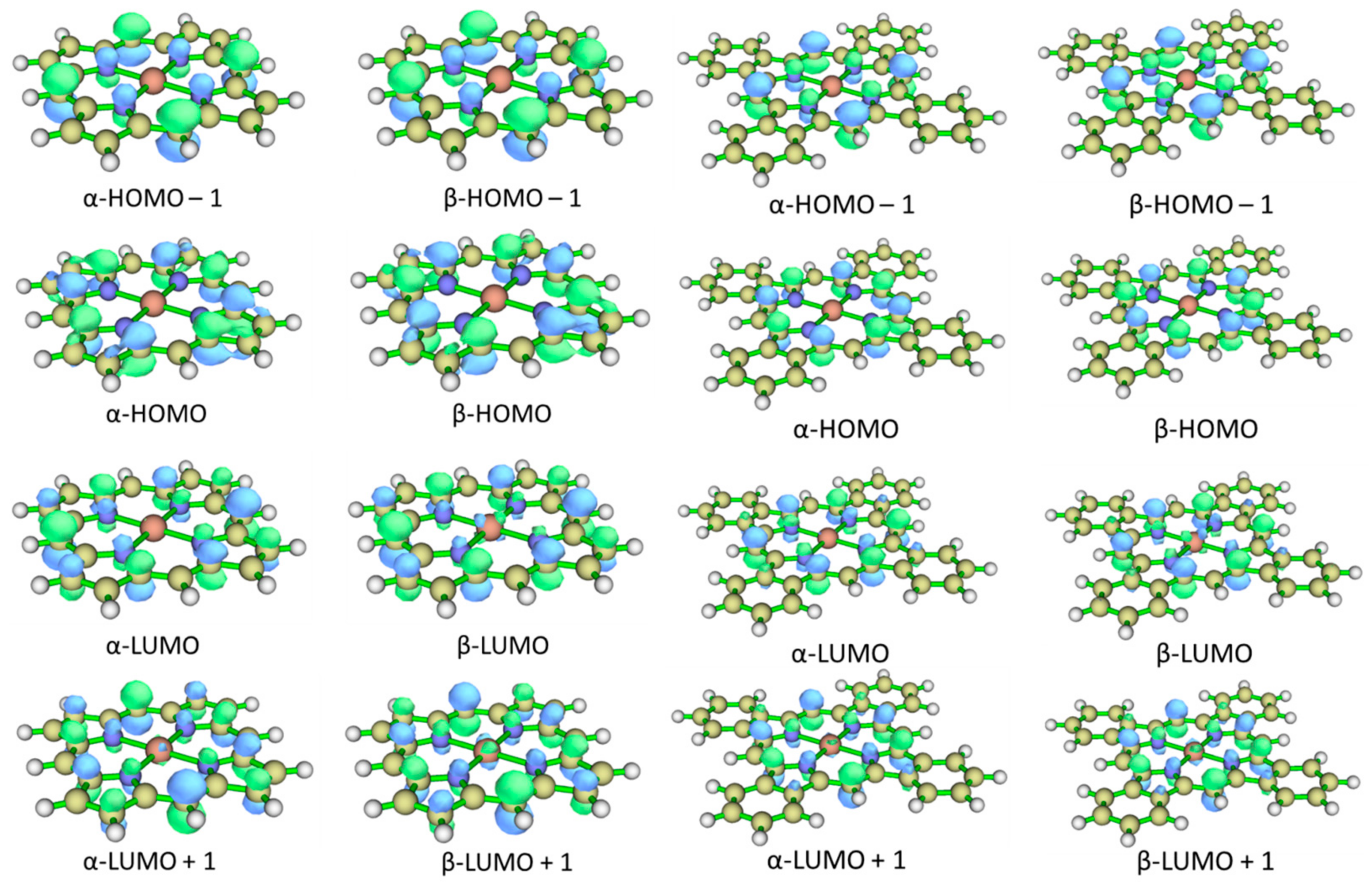 Ijms 24 07070 g006 Ijms 24 07070 g006