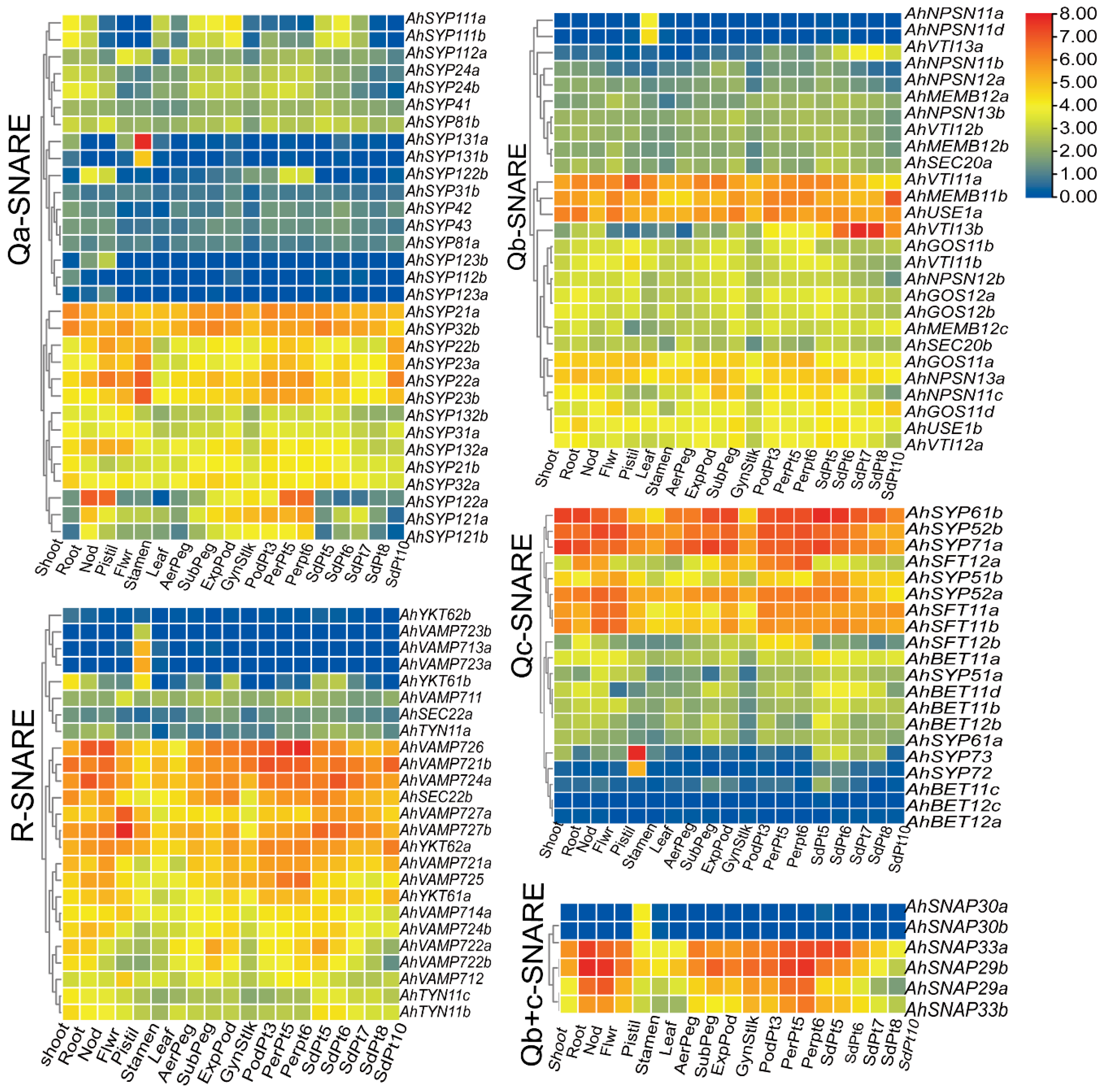 Ijms 24 07103 g006 Ijms 24 07103 g006