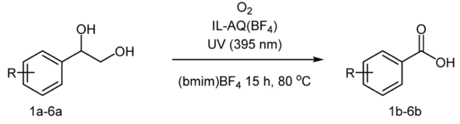 Ijms 24 07141 i002 Ijms 24 07141 i002