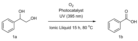 Ijms 24 07141 i009 Ijms 24 07141 i009