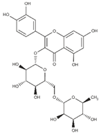 Ijms 24 07146 i002 Ijms 24 07146 i002