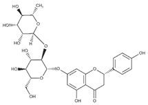 Ijms 24 07146 i004 Ijms 24 07146 i004