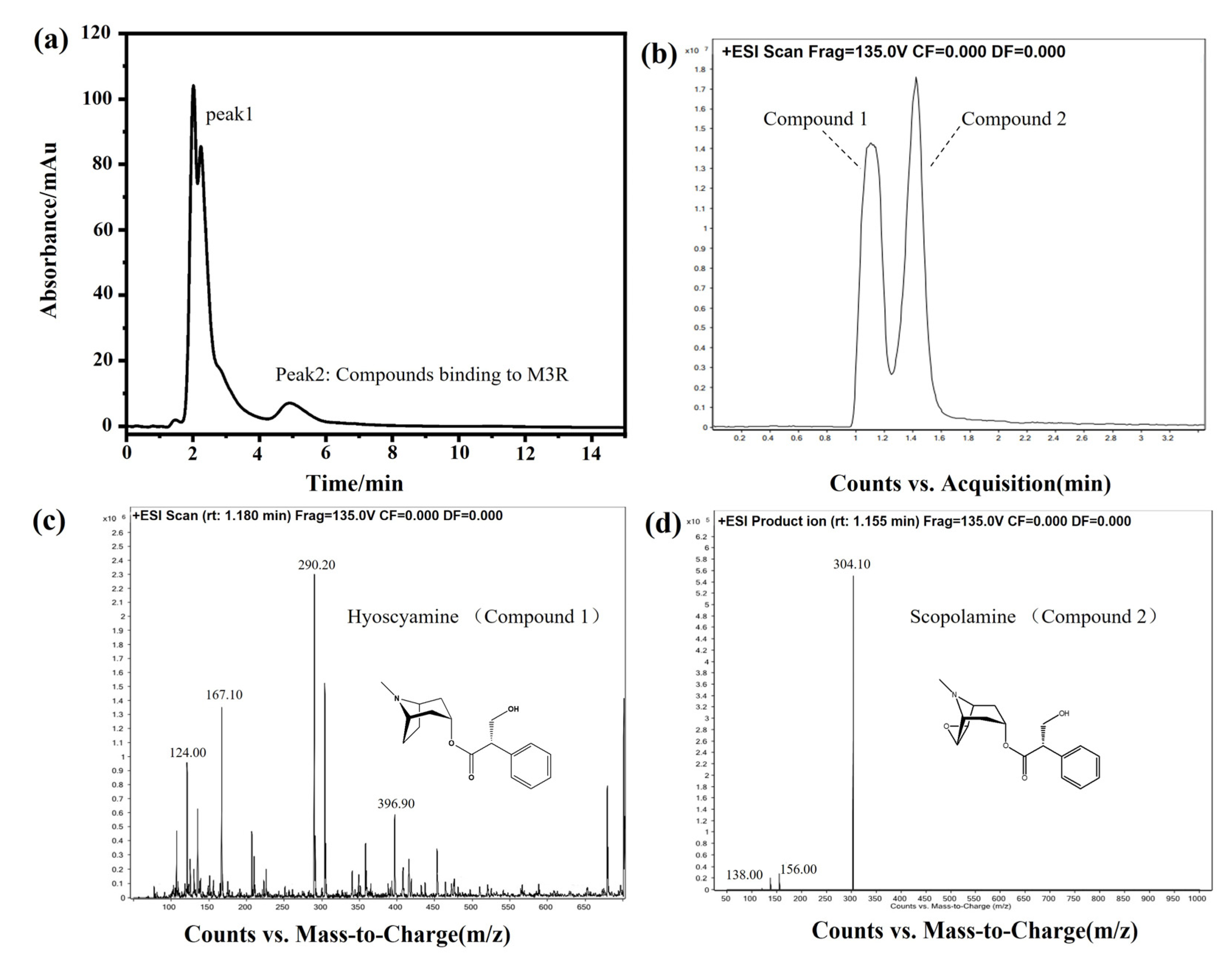 Ijms 24 07171 g008 Ijms 24 07171 g008
