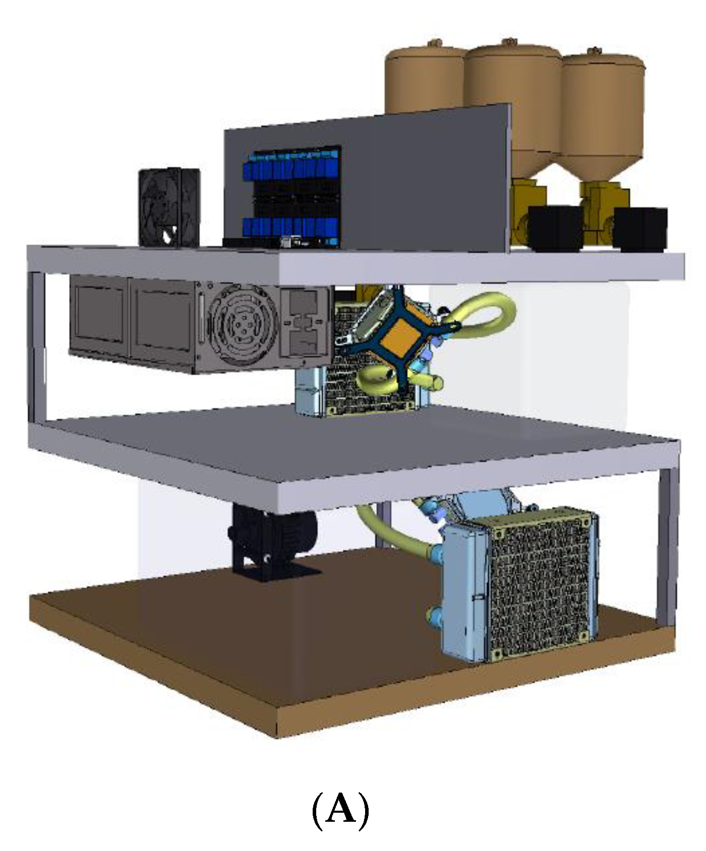 Ijms 24 07187 g005a Ijms 24 07187 g005a