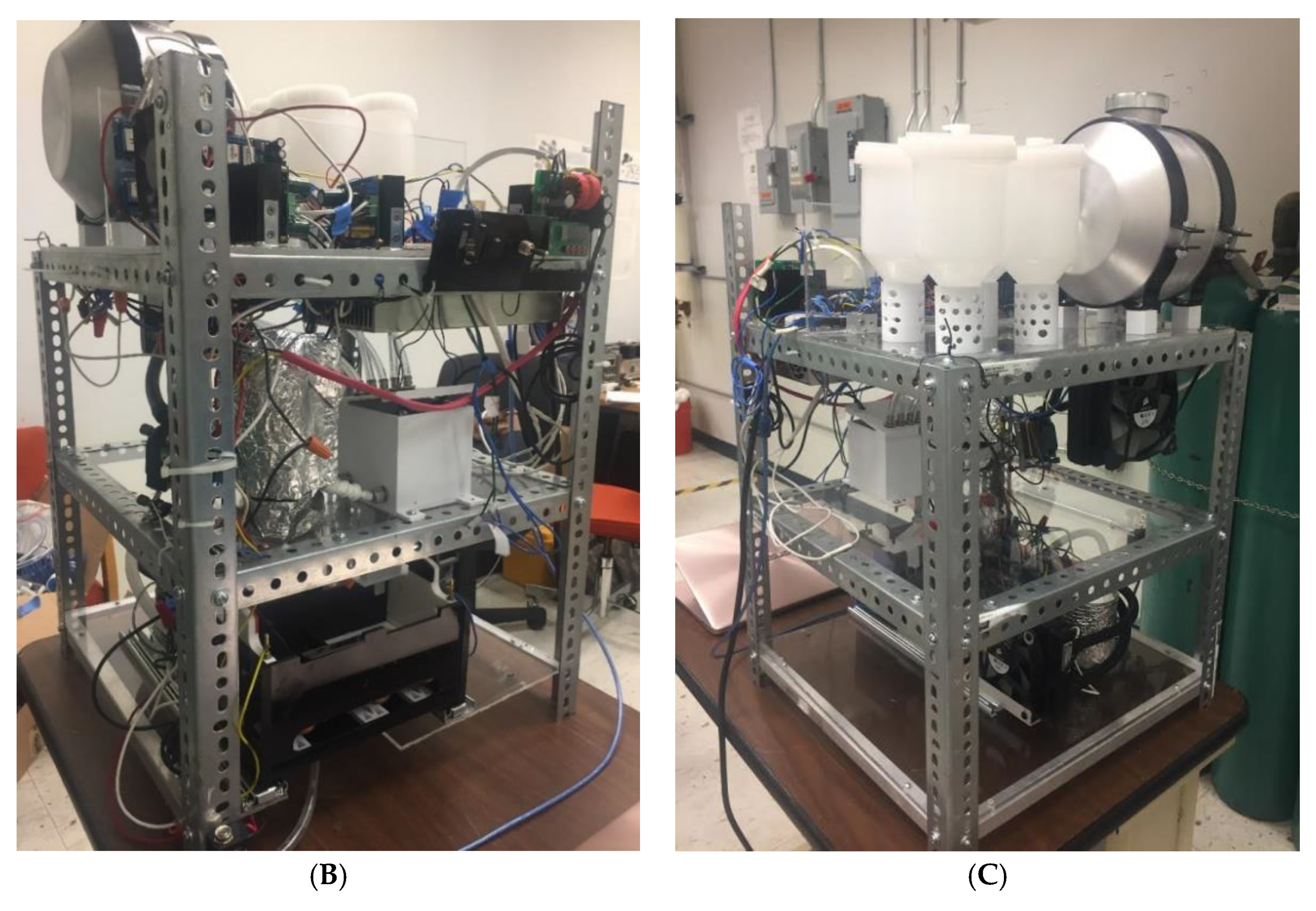 Ijms 24 07187 g005b Ijms 24 07187 g005b