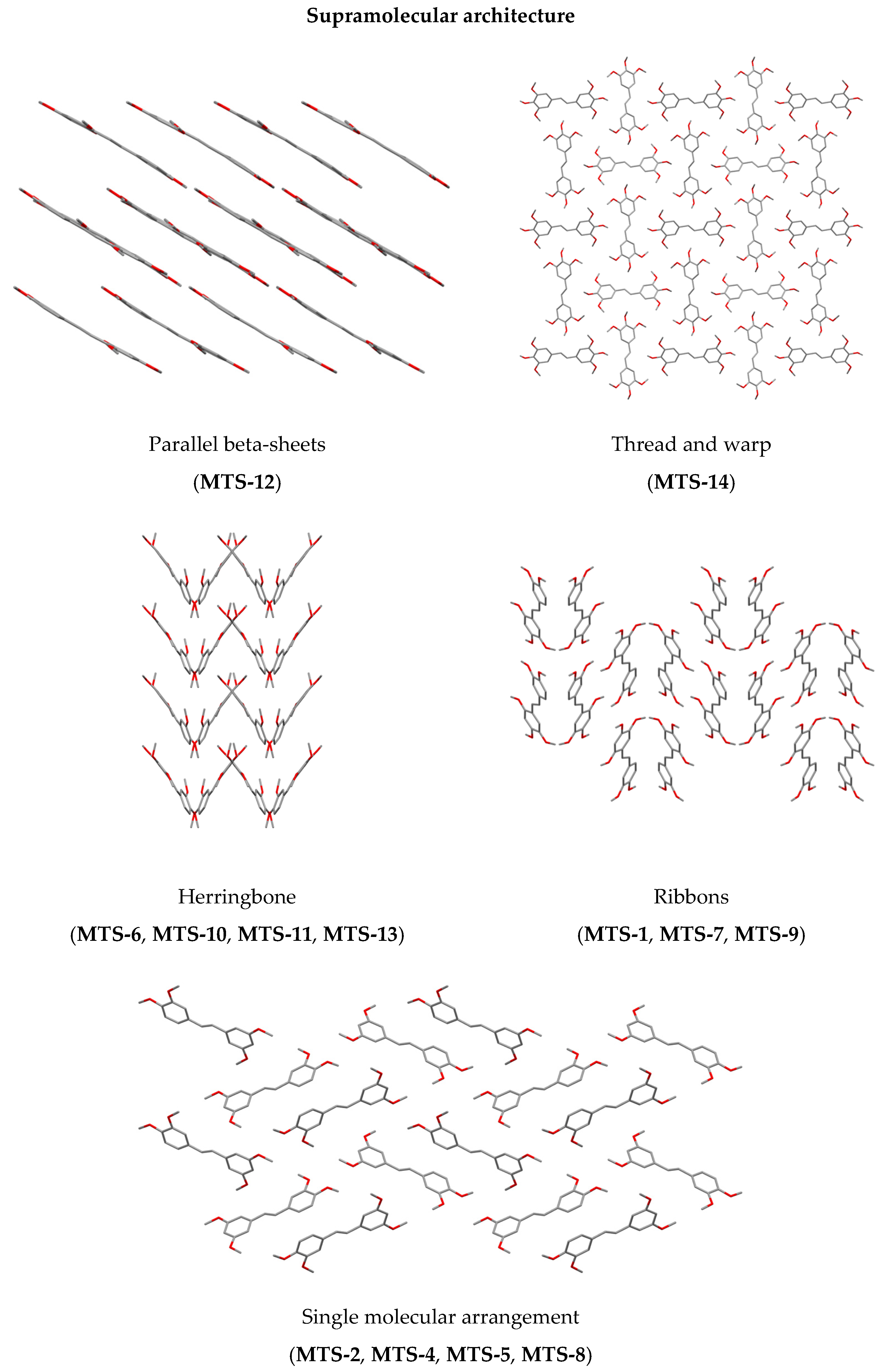 Ijms 24 07200 g005 Ijms 24 07200 g005