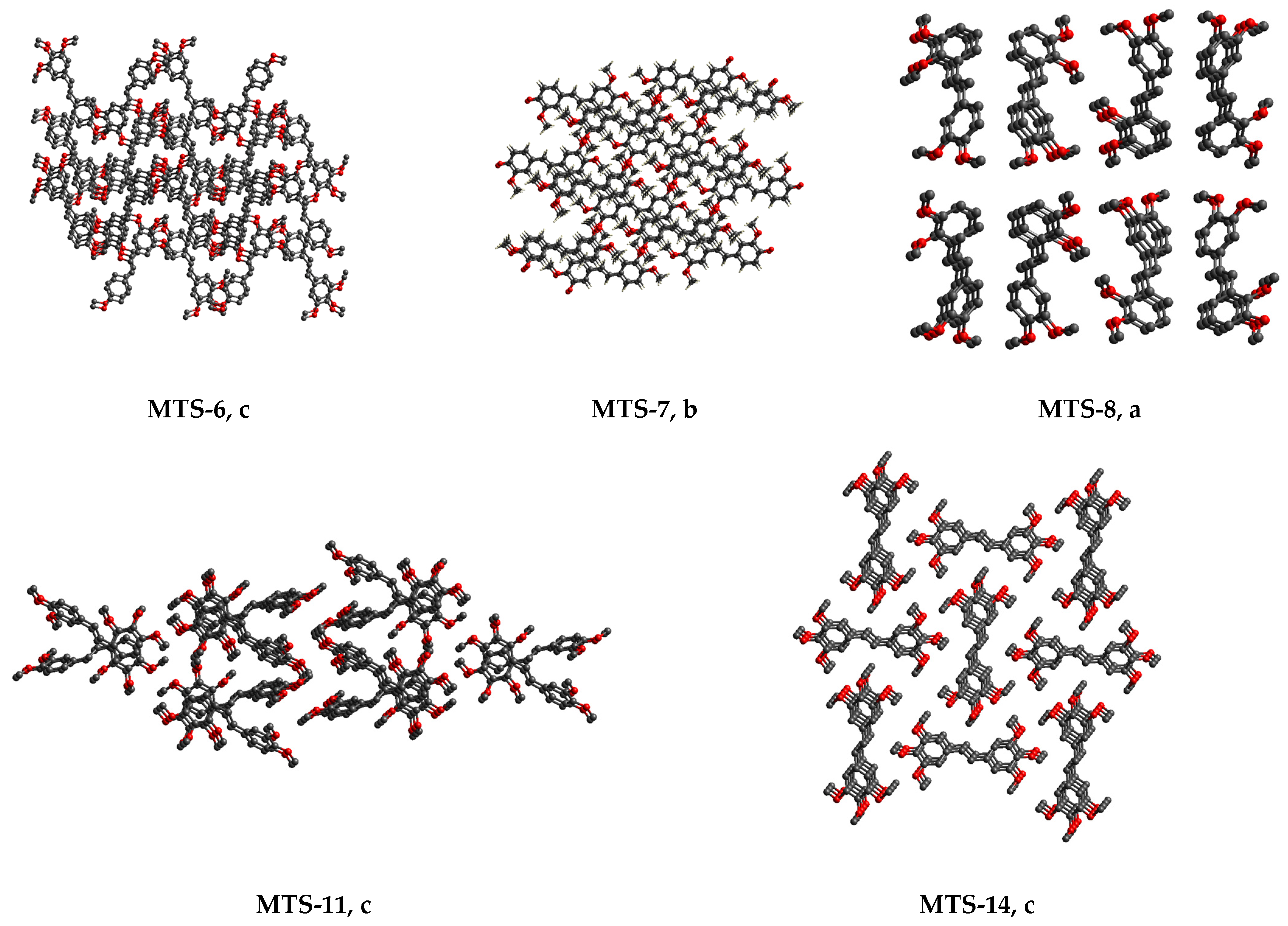 Ijms 24 07200 g006 Ijms 24 07200 g006