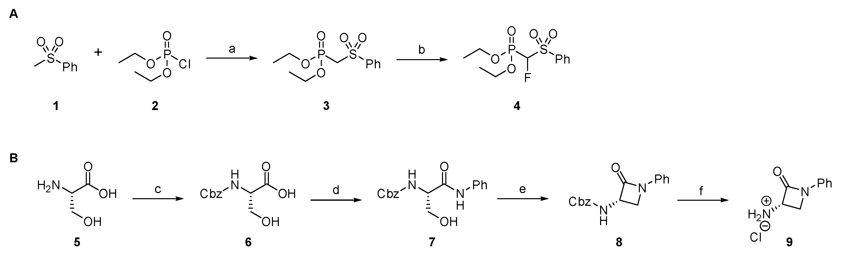Ijms 24 07226 sch001