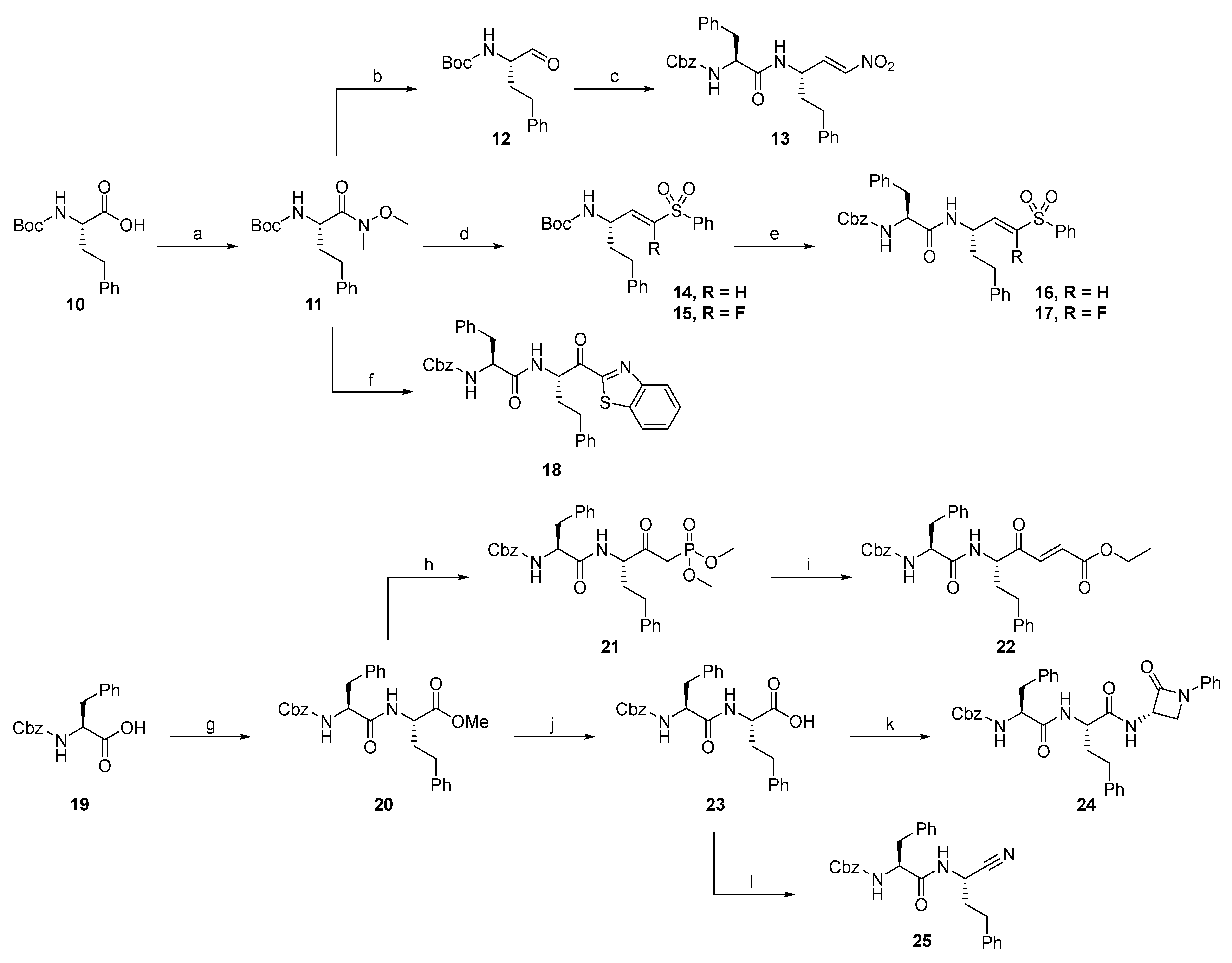 Ijms 24 07226 sch002