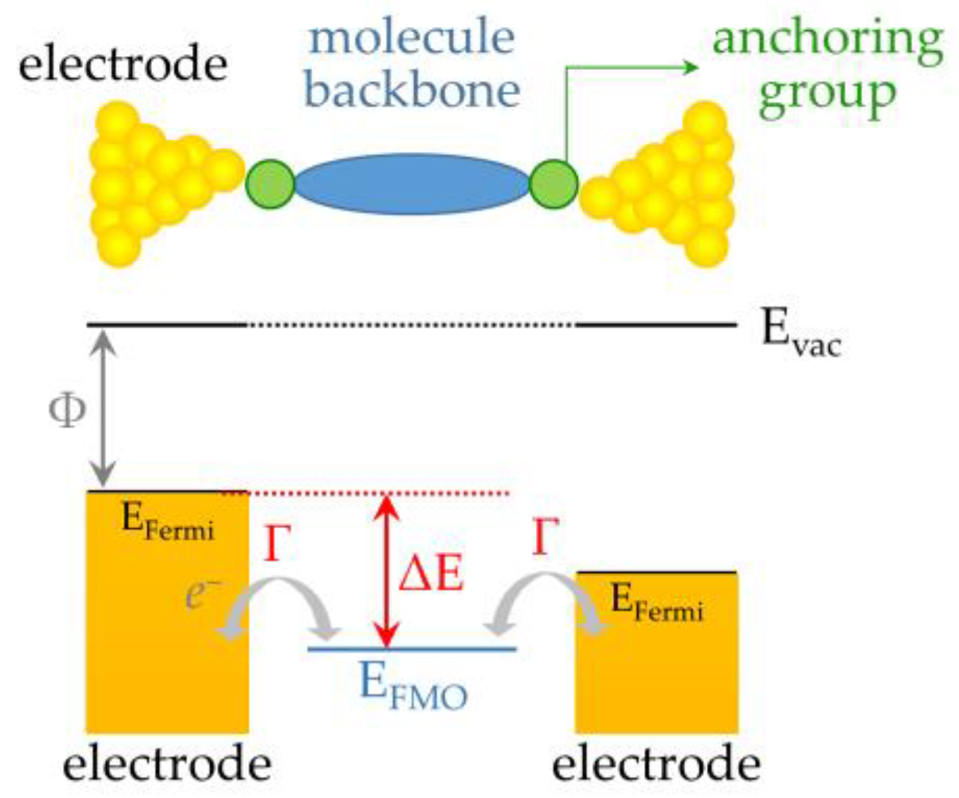 Ijms 24 07277 g002 Ijms 24 07277 g002