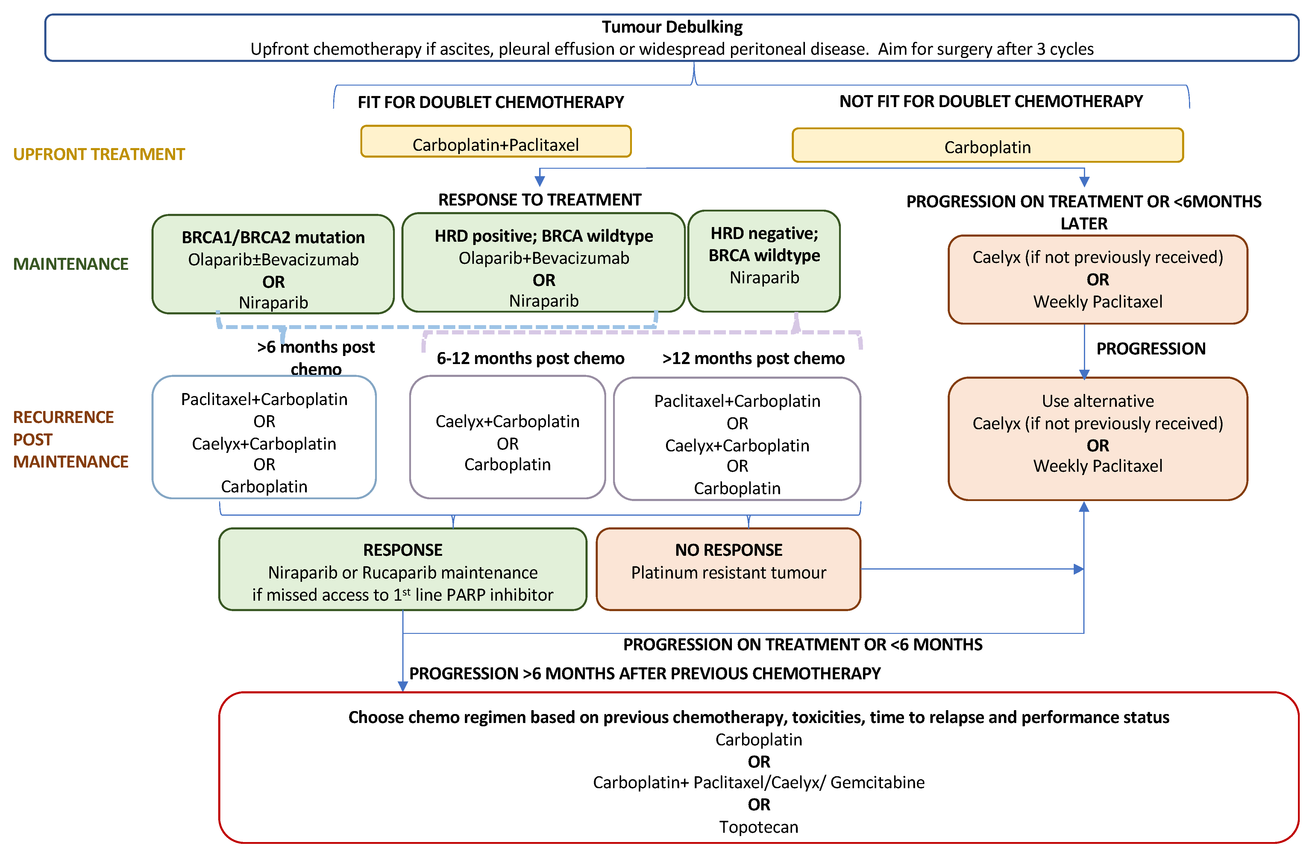 Ijms 24 07293 g002 Ijms 24 07293 g002