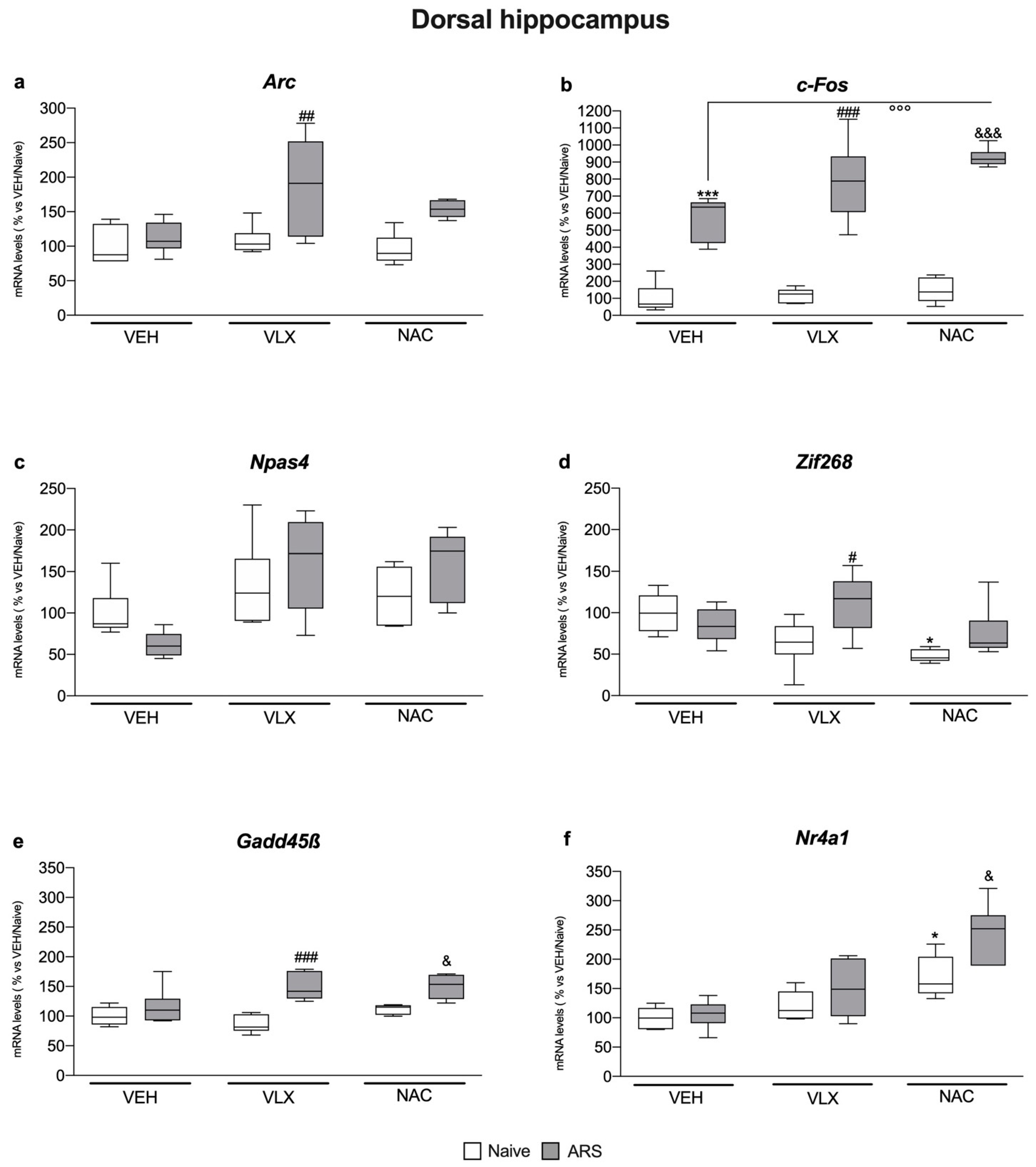 Ijms 24 07321 g002 Ijms 24 07321 g002