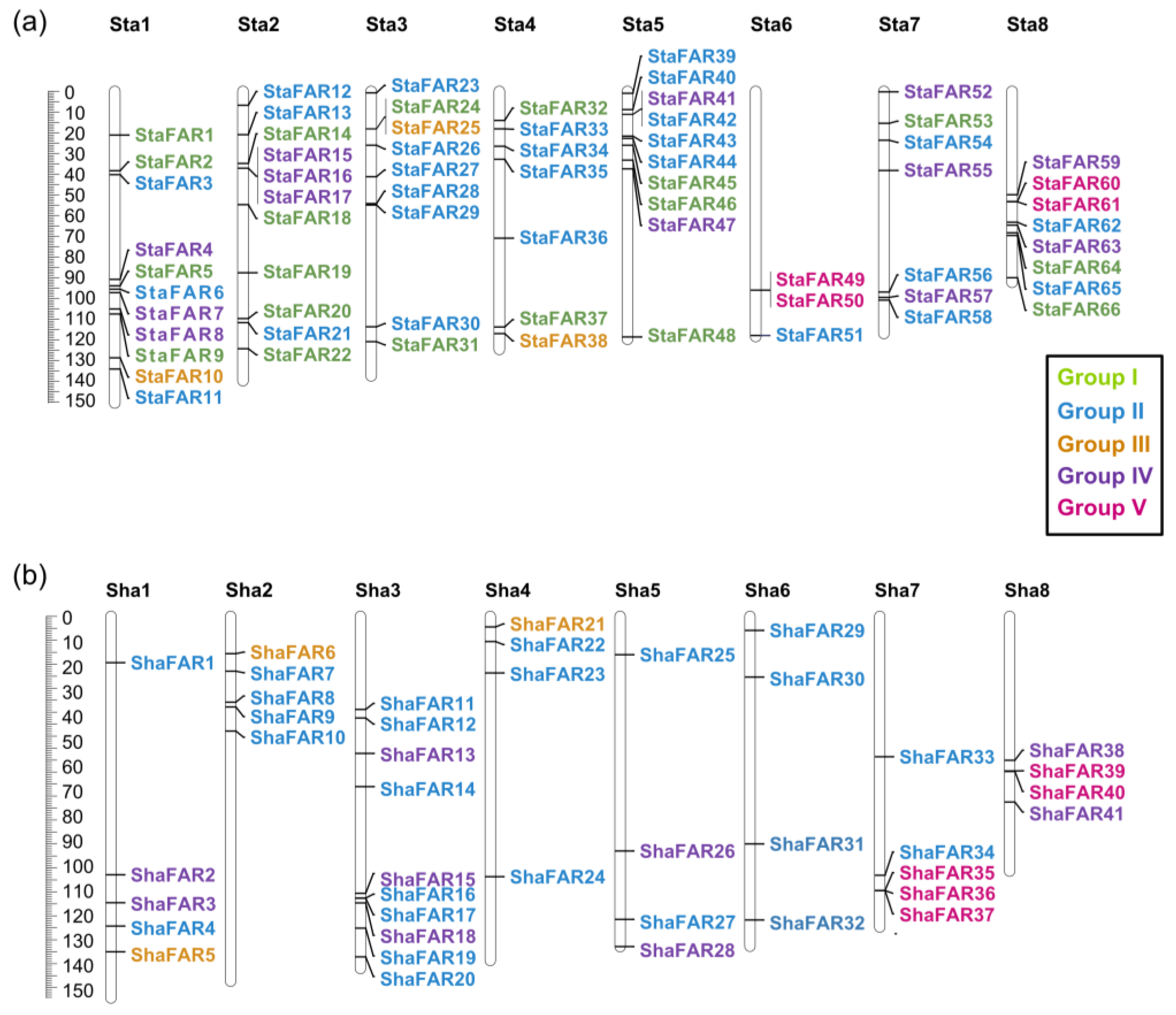 Ijms 24 07355 g005 Ijms 24 07355 g005